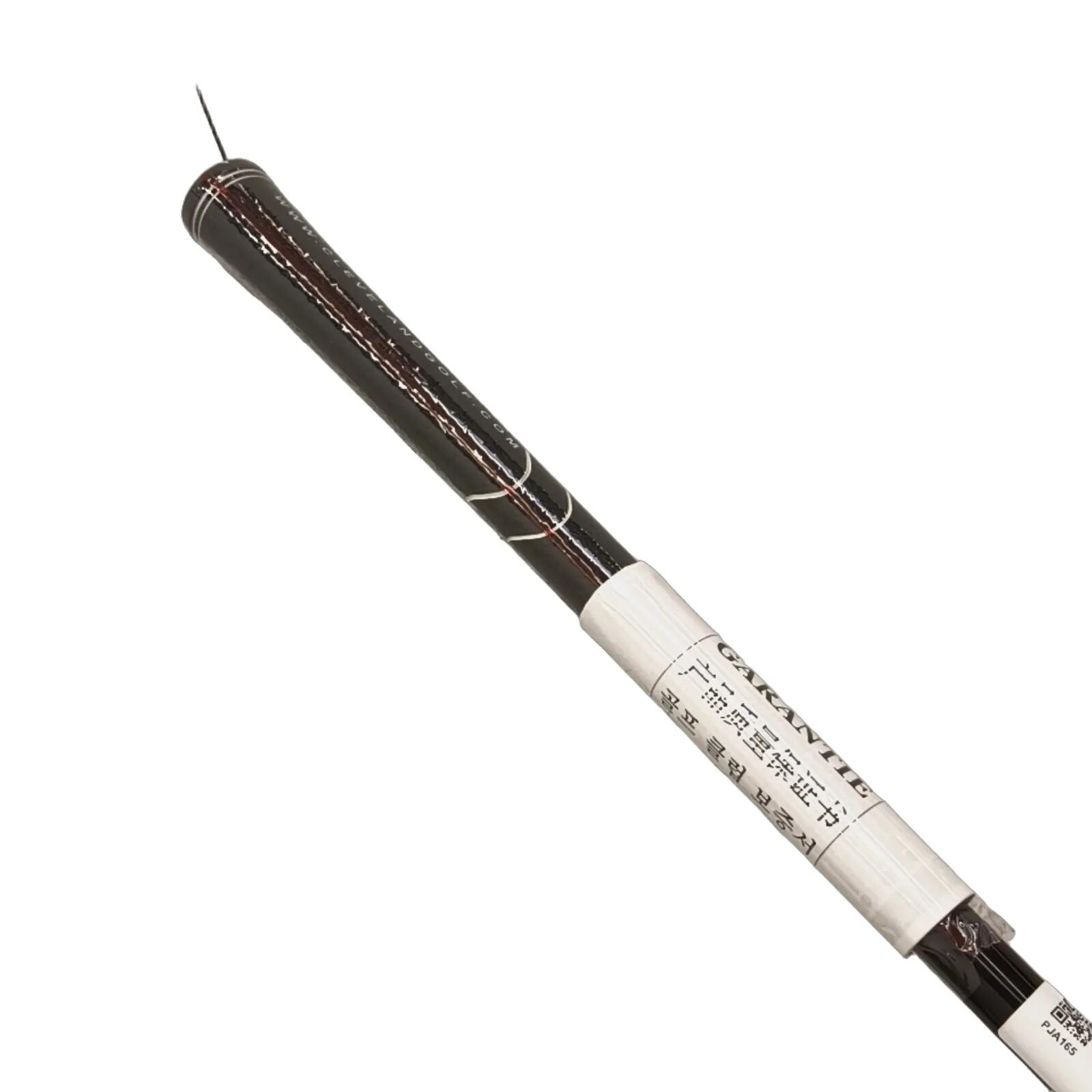 Cleveland Halo XL Hy-Wood Hybrid / Flex Ladies / #5/23 6/6