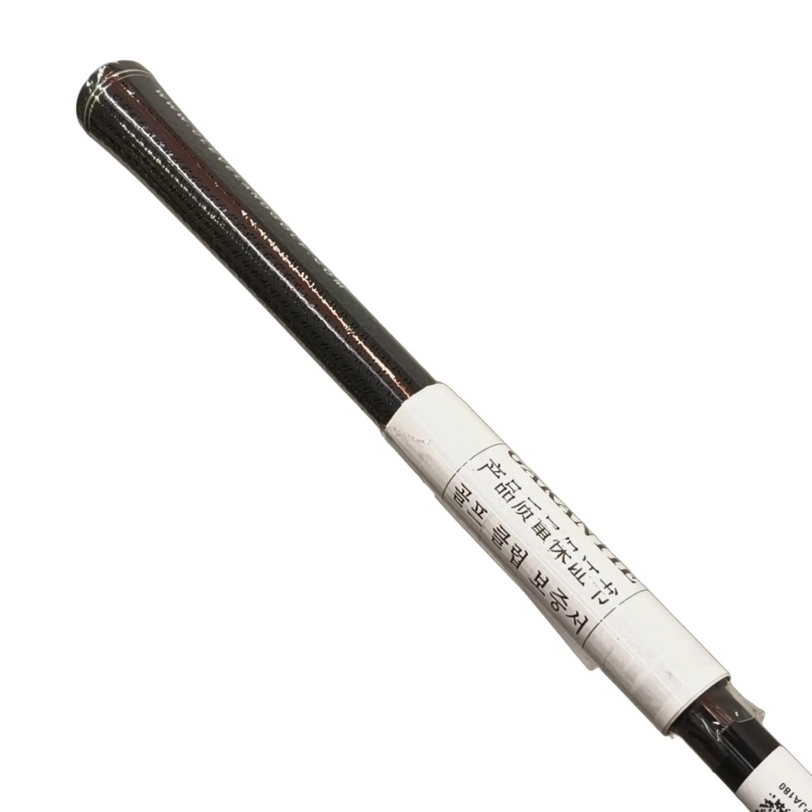 Cleveland Halo XL Hy-Wood Hybrid / Flex Regular / #6/26 6/6
