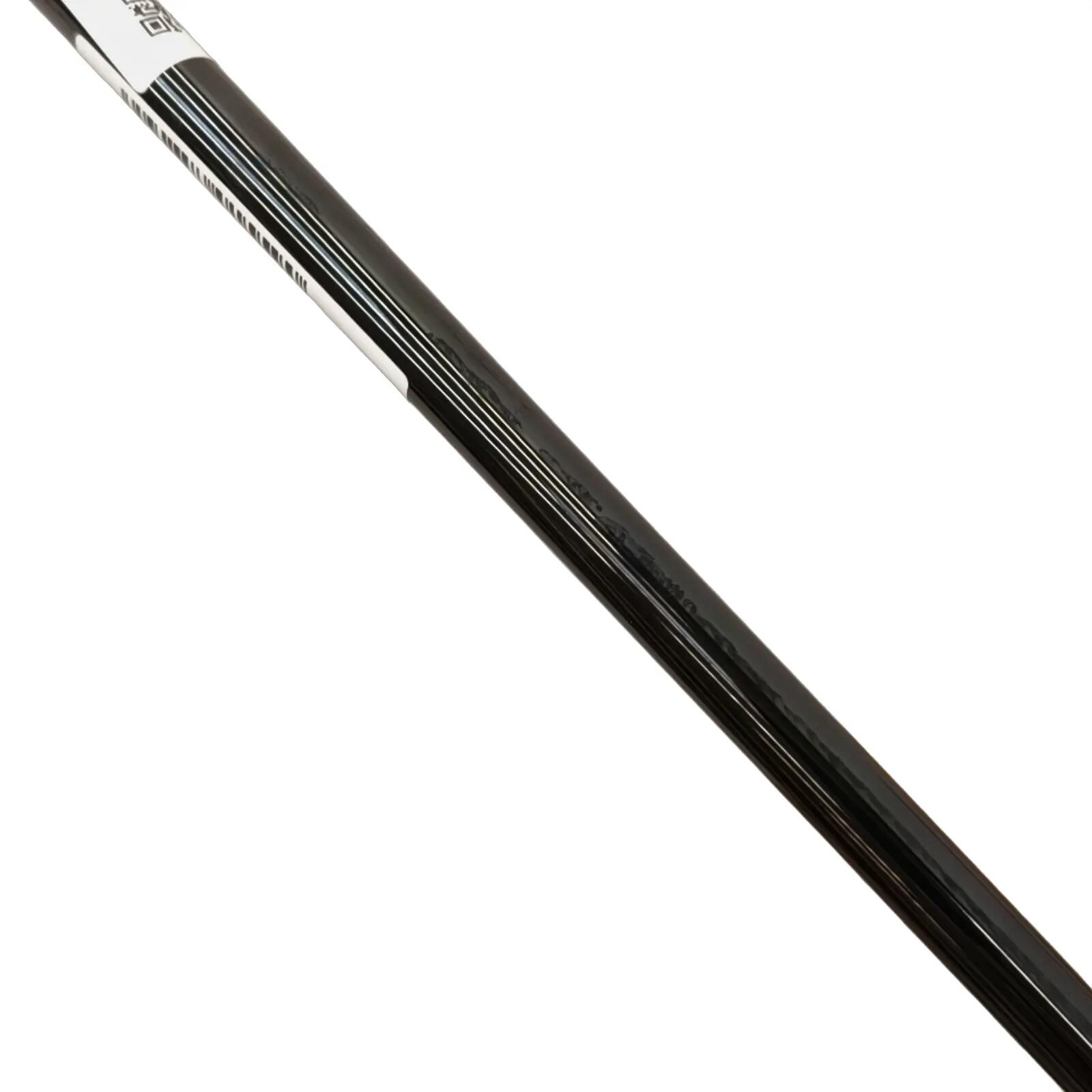 Cleveland Huntington Beach Soft Premier #4 Putter / 33" 6/7