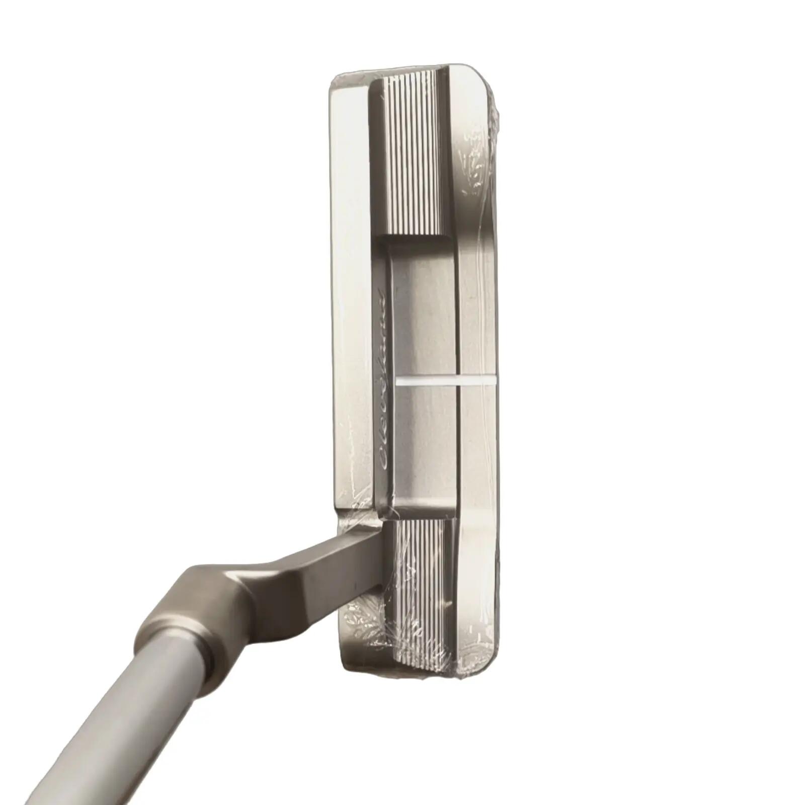 Cleveland HB Soft Milled #1 Putter / 34" 5/6