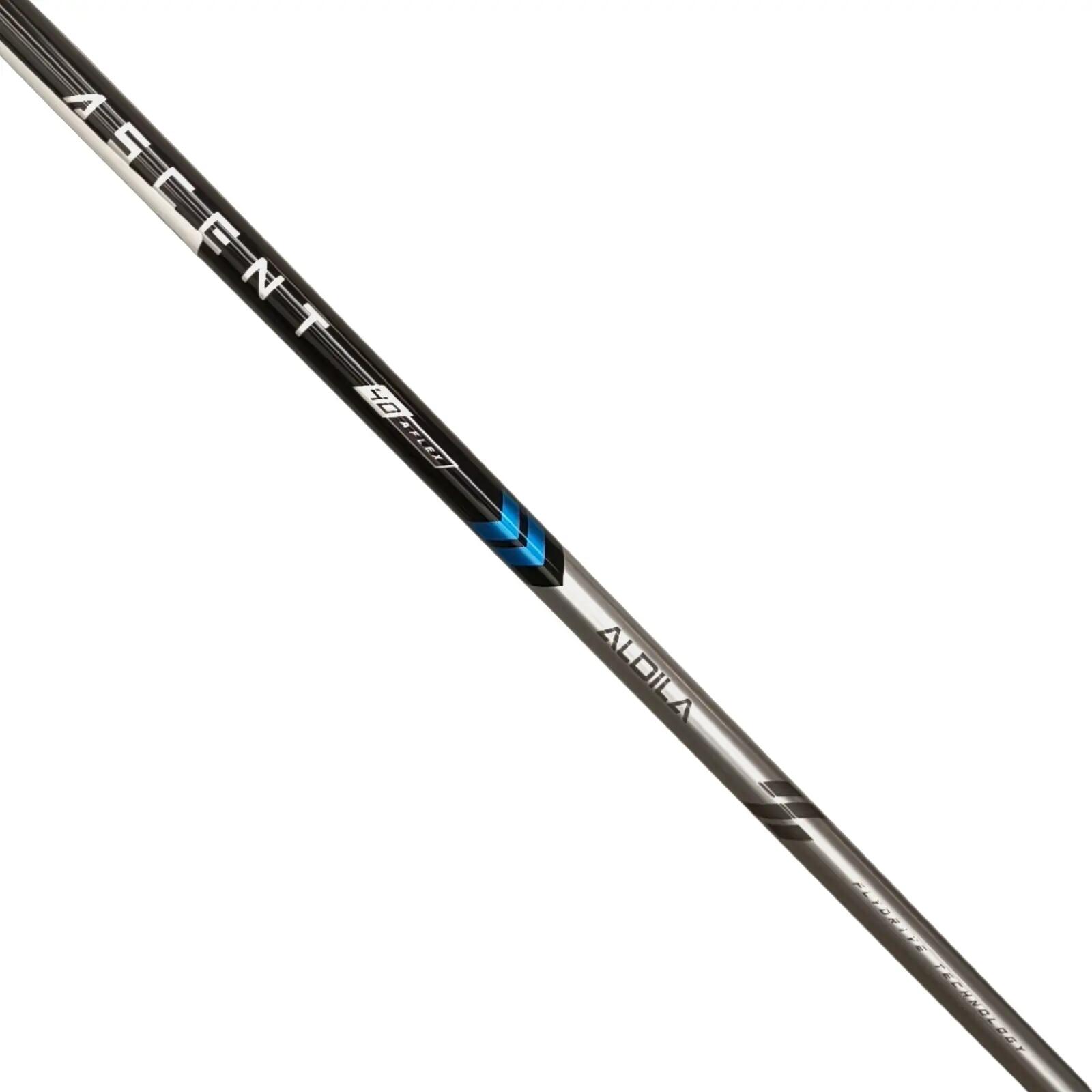 Cleveland Halo XL Hy-Wood Hybrid / Flex A-flex / #6/26 5/6