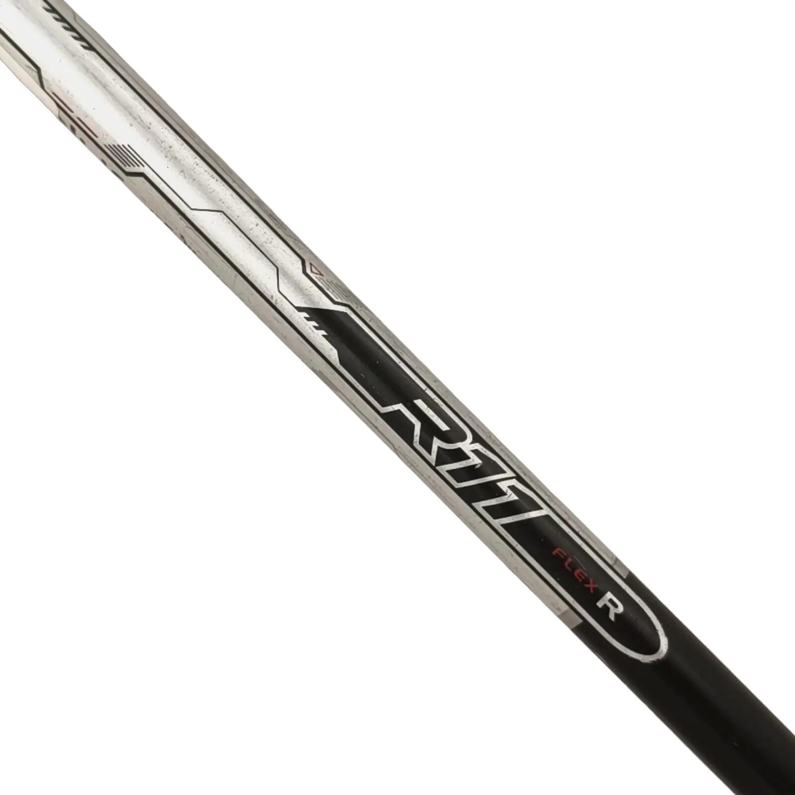 TaylorMade R11 Driver / Flex Regular / Loft 10.5 4/5