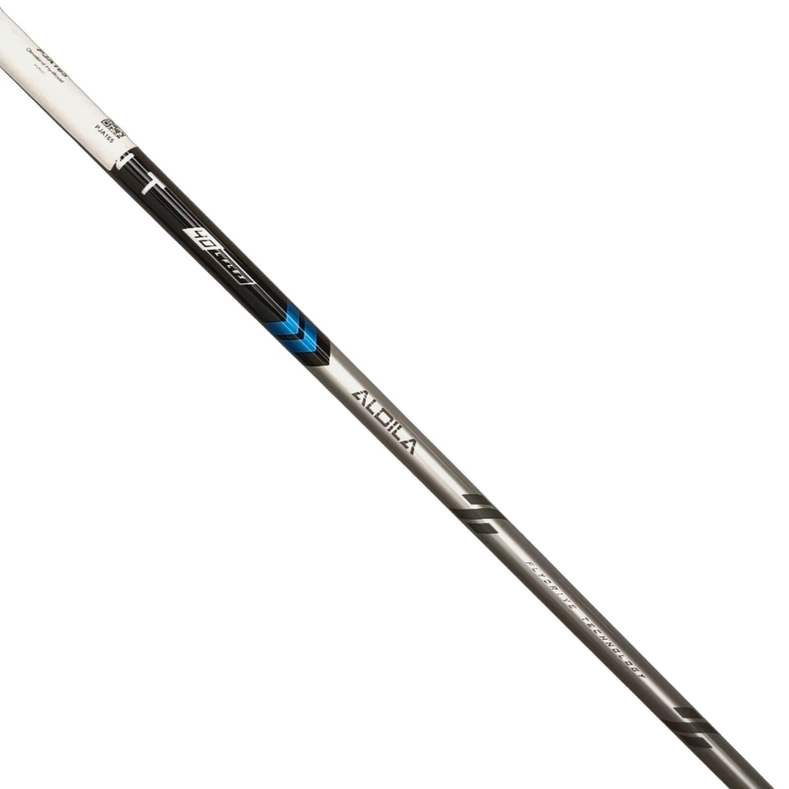 Cleveland Halo XL Hy-Wood Hybrid / Flex Ladies / #5/23 5/6