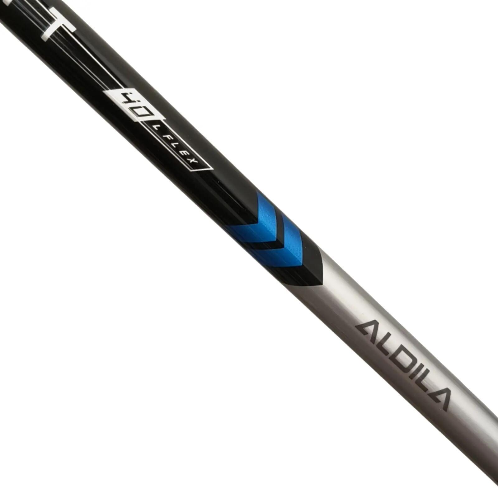 Cleveland Halo XL Fairway Wood / Flex Ladies / #7/21 5/6