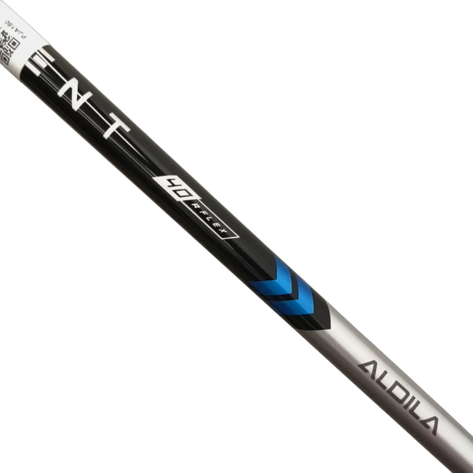 Cleveland Halo XL Hy-Wood Hybrid / Flex Regular / #6/26 5/6