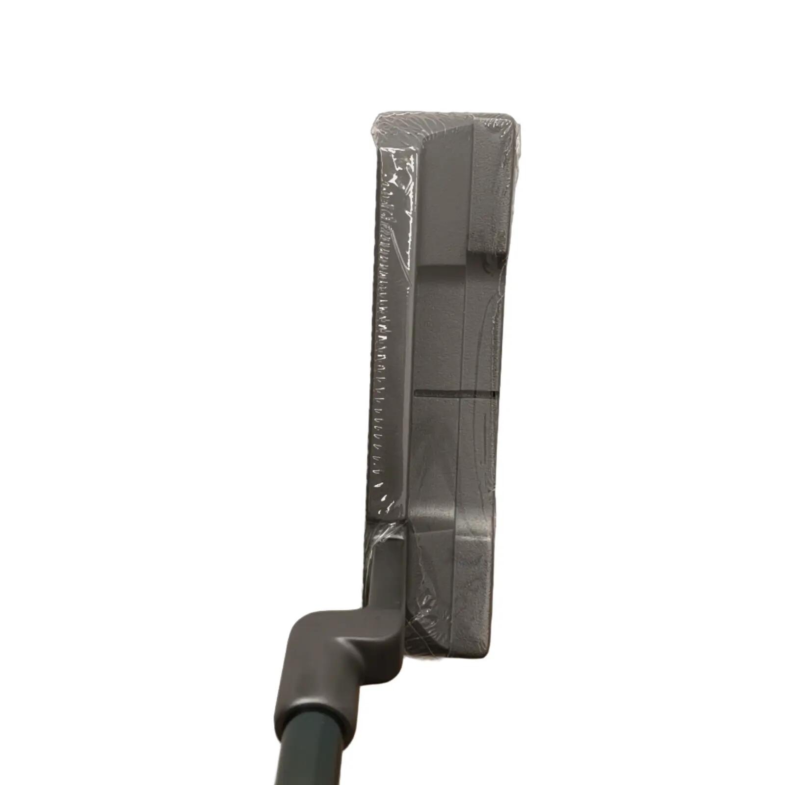 Cleveland Huntington Beach Soft Premier #4 Putter / 33" 5/7