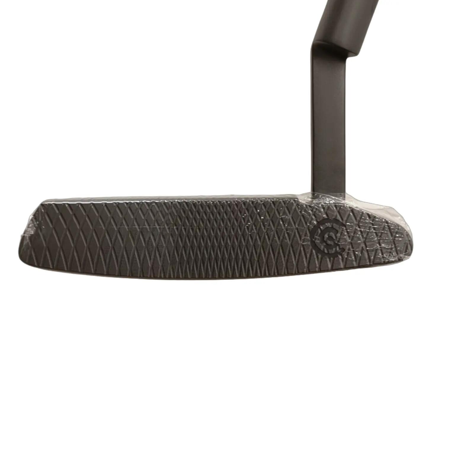 Cleveland Huntington Beach Soft Premier #4 Putter / 33" 4/7