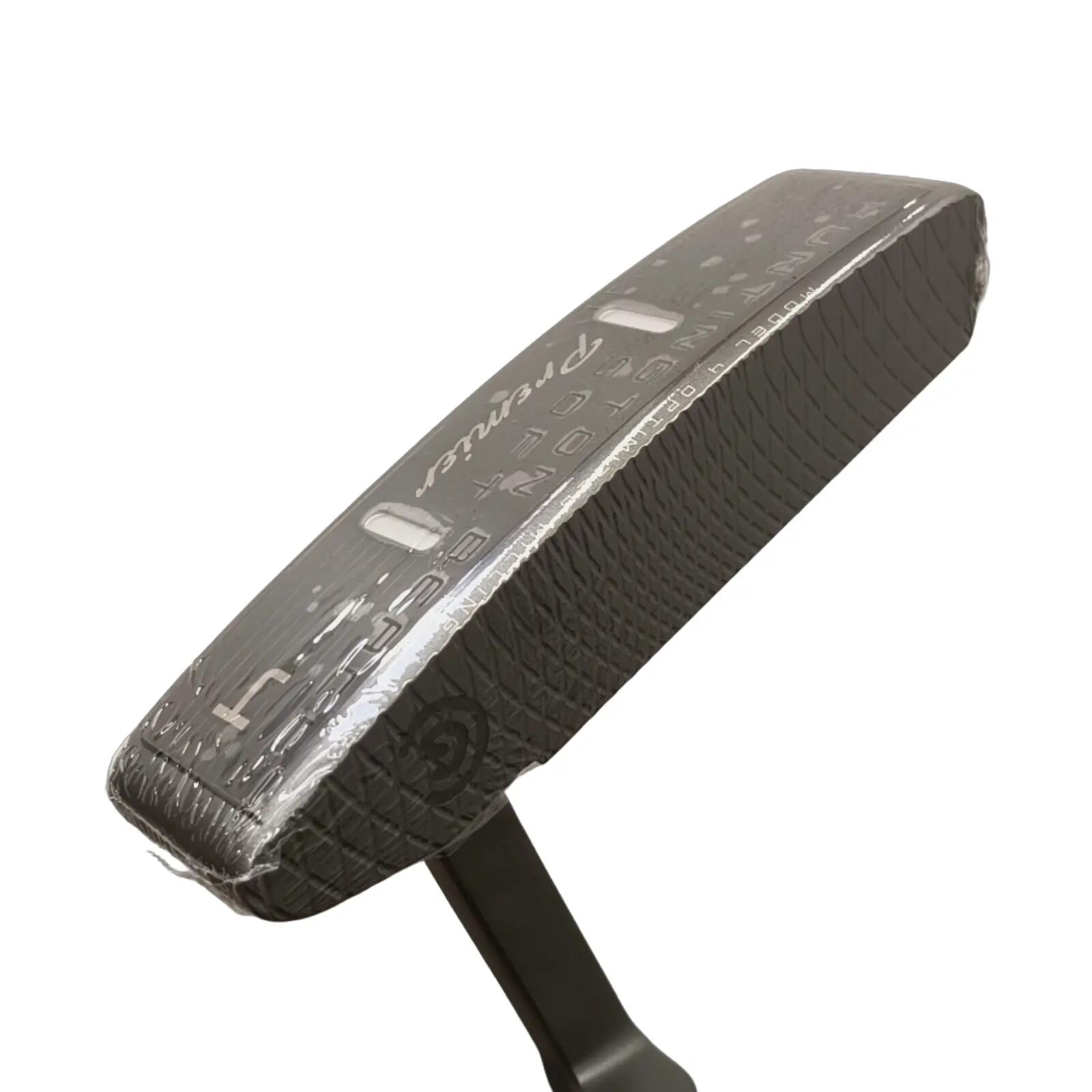 Cleveland Huntington Beach Soft Premier #4 Putter / 33" 3/7