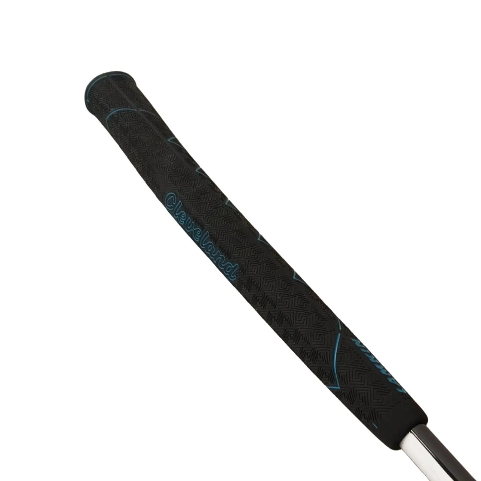 Cleveland Huntington Beach Soft Premier #4 Putter / 33" 7/7