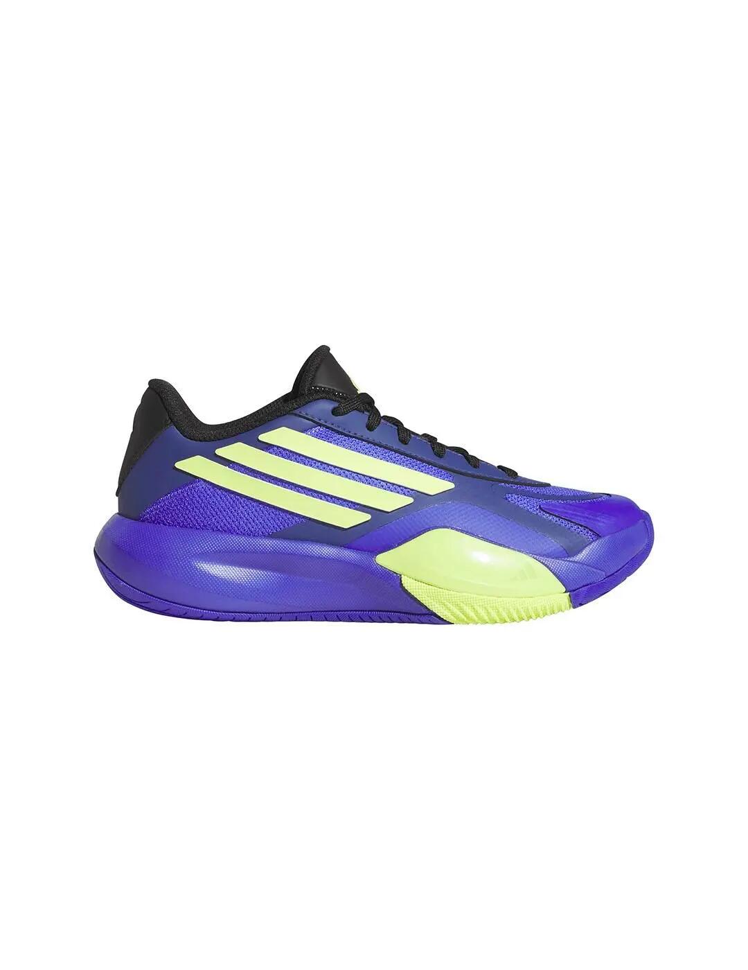 ADIDAS picture