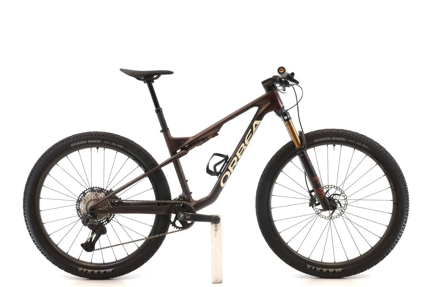 ORBEA picture