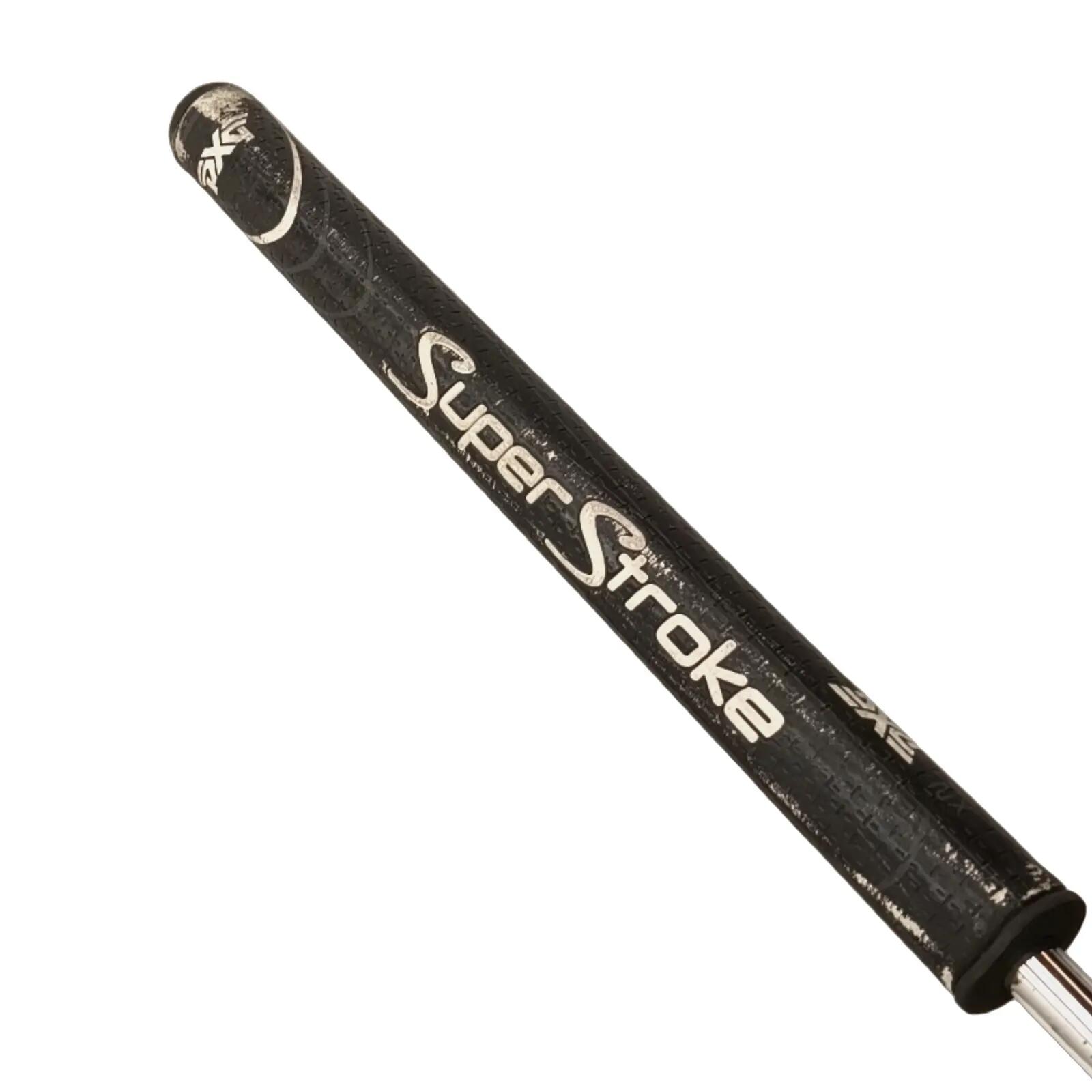 PXG Bat Attack Putter / 35" 7/7