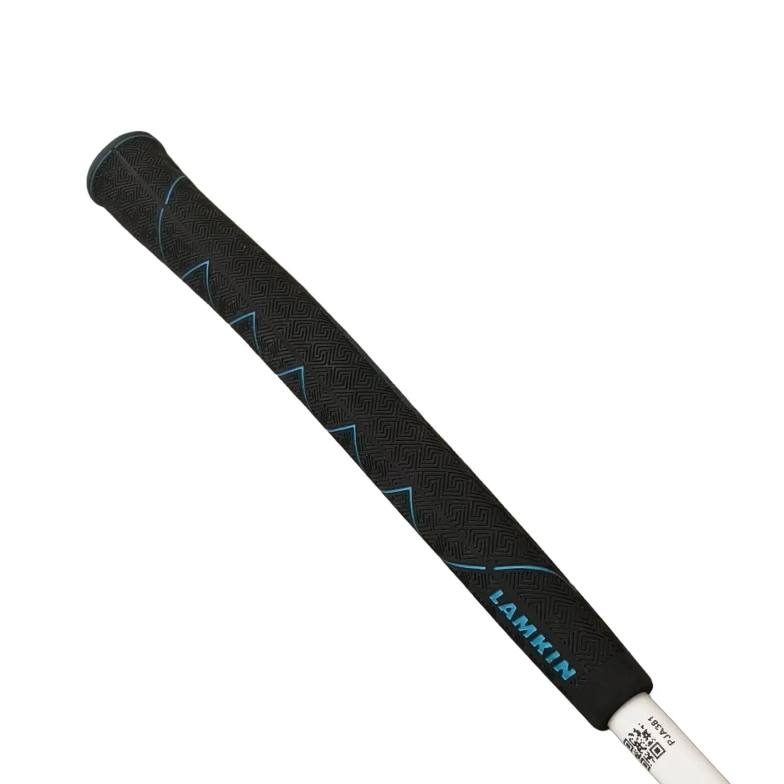 Cleveland Huntington Beach Soft Premier #4 Putter / 33" 7/7