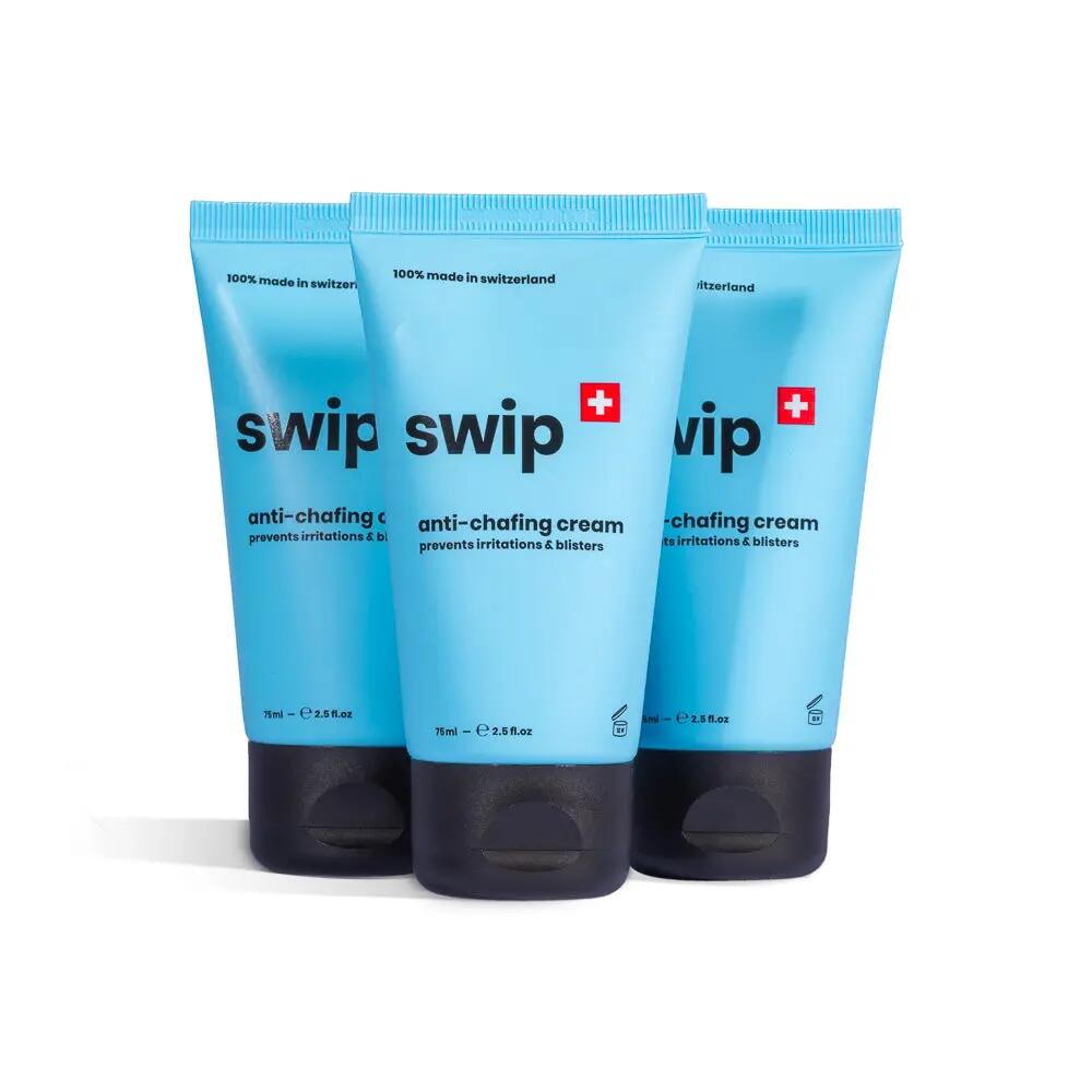SWIP picture