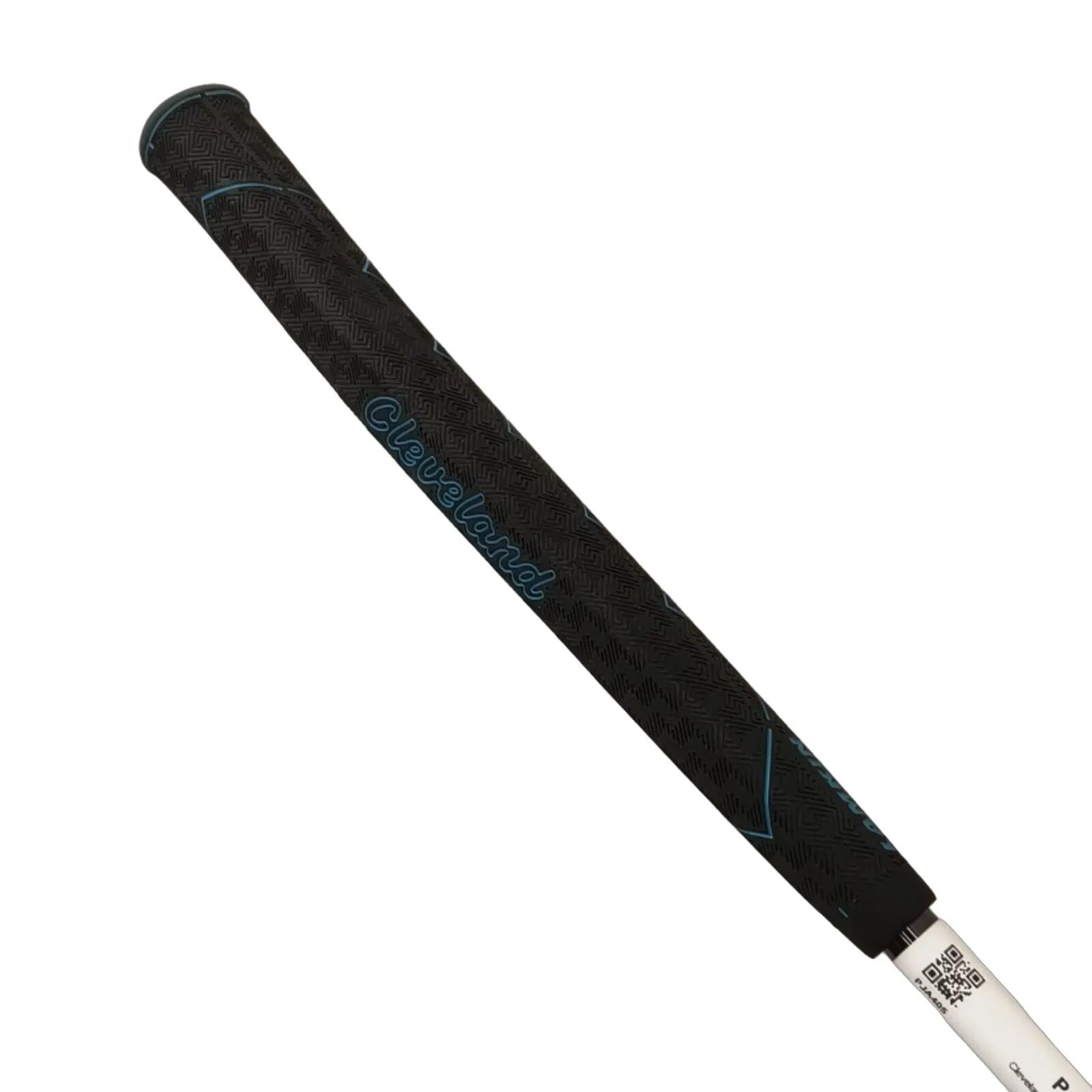 Cleveland Huntington Beach Soft Premier #4 Putter / 33" 7/7