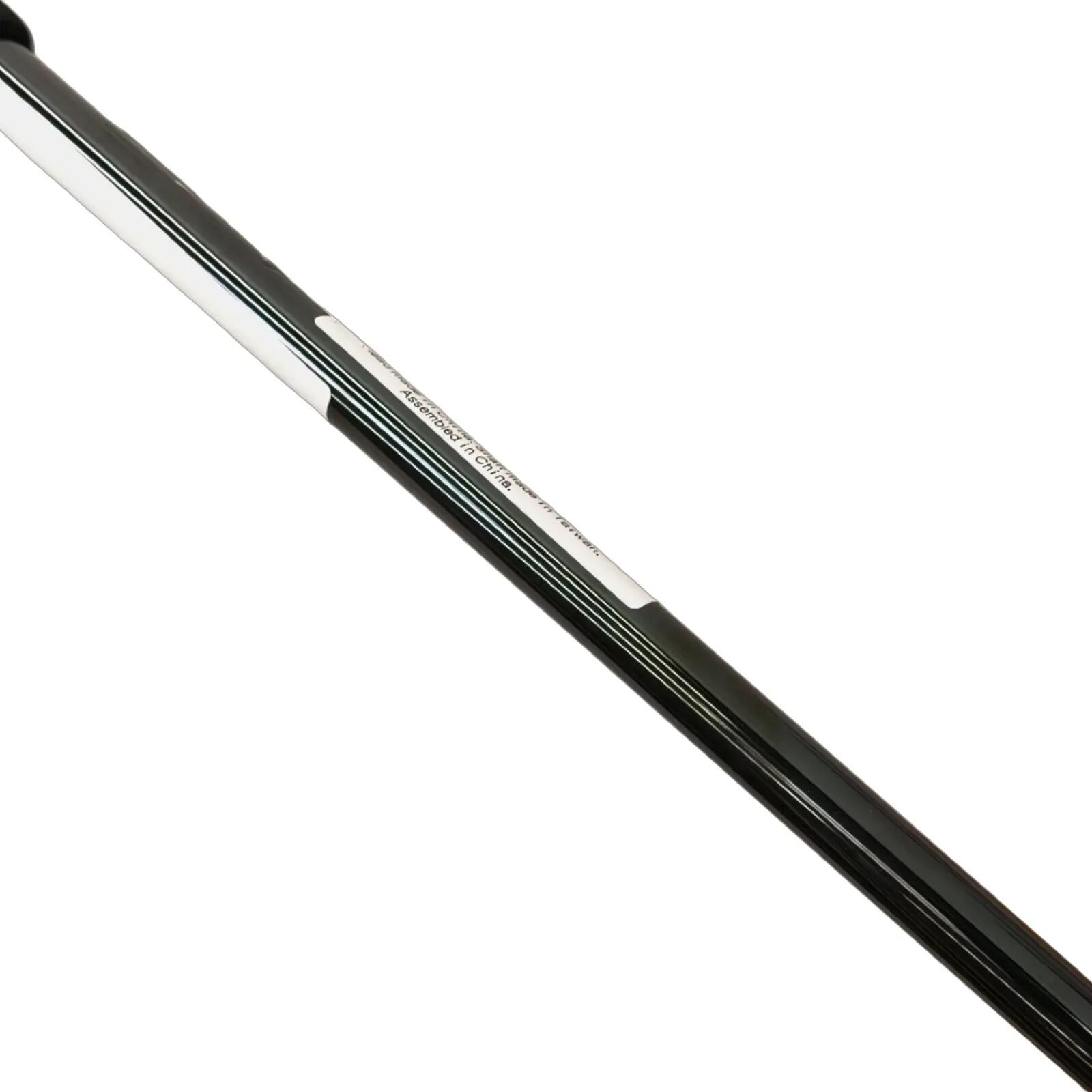 Cleveland Huntington Beach Soft Premier #4 Putter / 33" 6/7