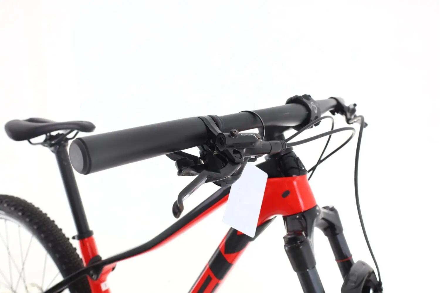 Segunda Vida · MTB ·  Procaliber 9.5 · Muy buen estado 6/8