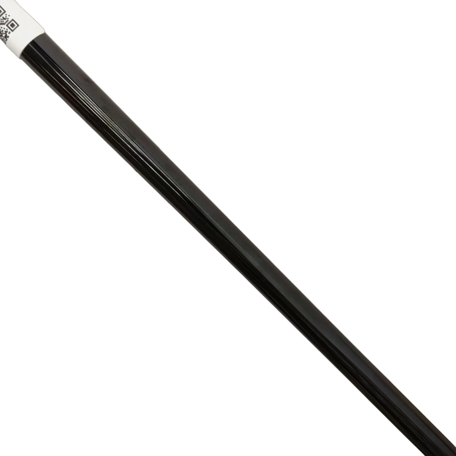 Cleveland Huntington Beach Soft Premier #4 Putter / 33" 6/7