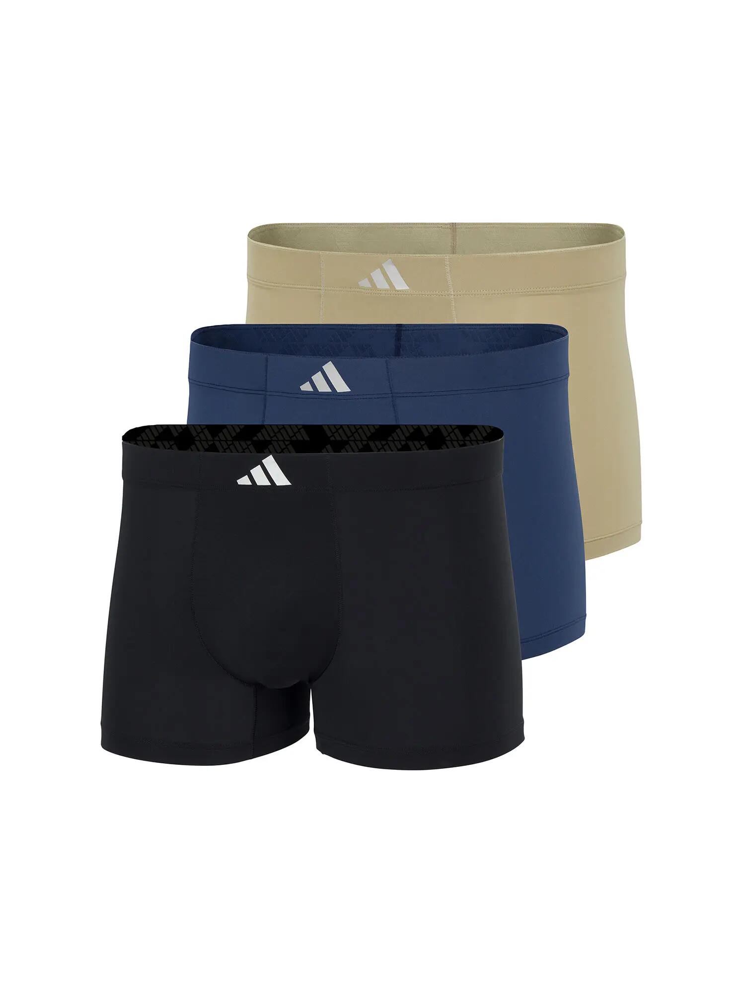 ADIDAS picture