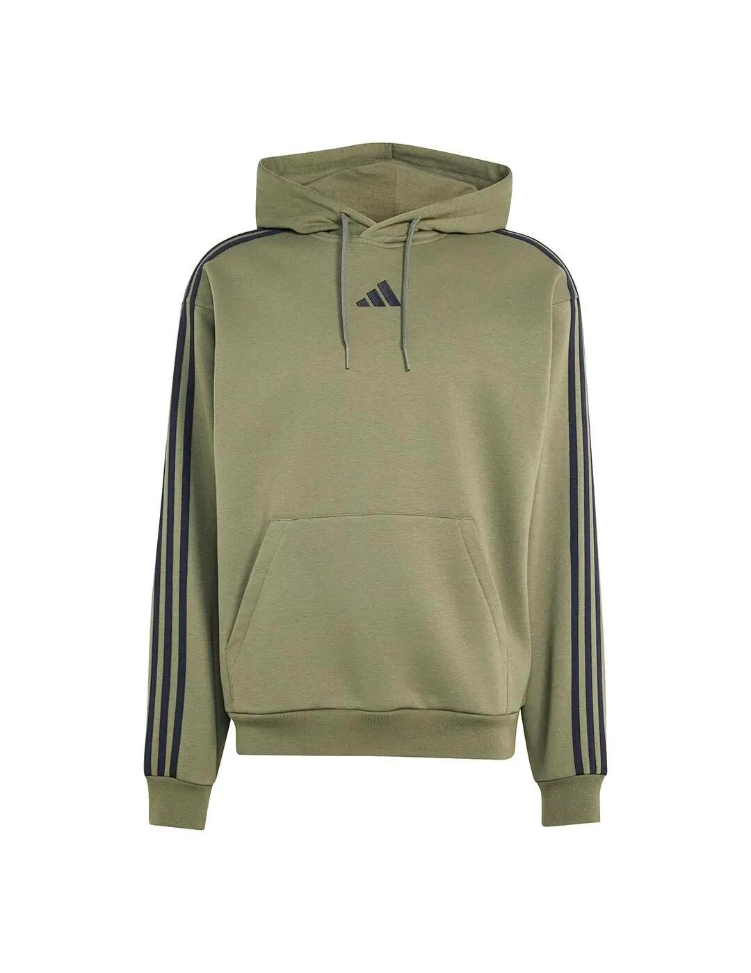 ADIDAS picture