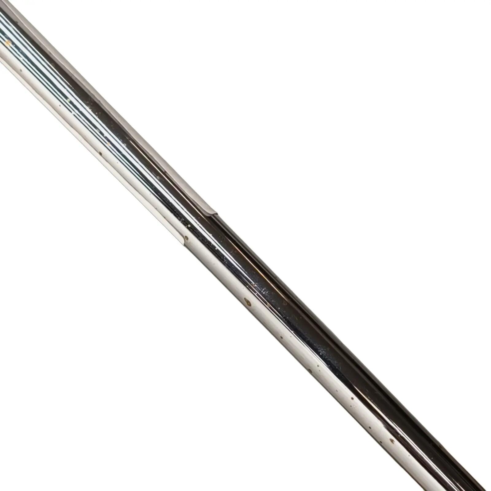 PXG Bat Attack Putter / 35" 6/7