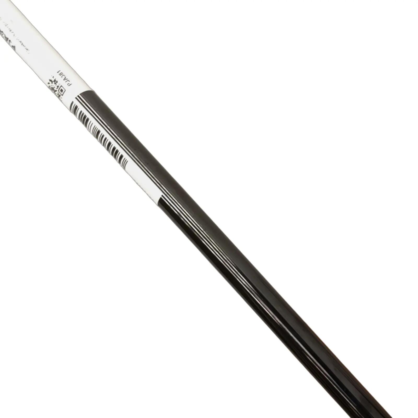 Cleveland Huntington Beach Soft Premier #4 Putter / 33" 6/7