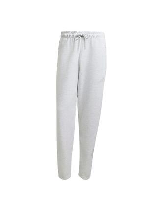 Pantalon pour Homme Adidas Zne Gris.