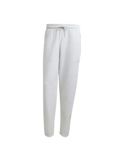 Pantalon pour Homme Adidas Zne Gris.