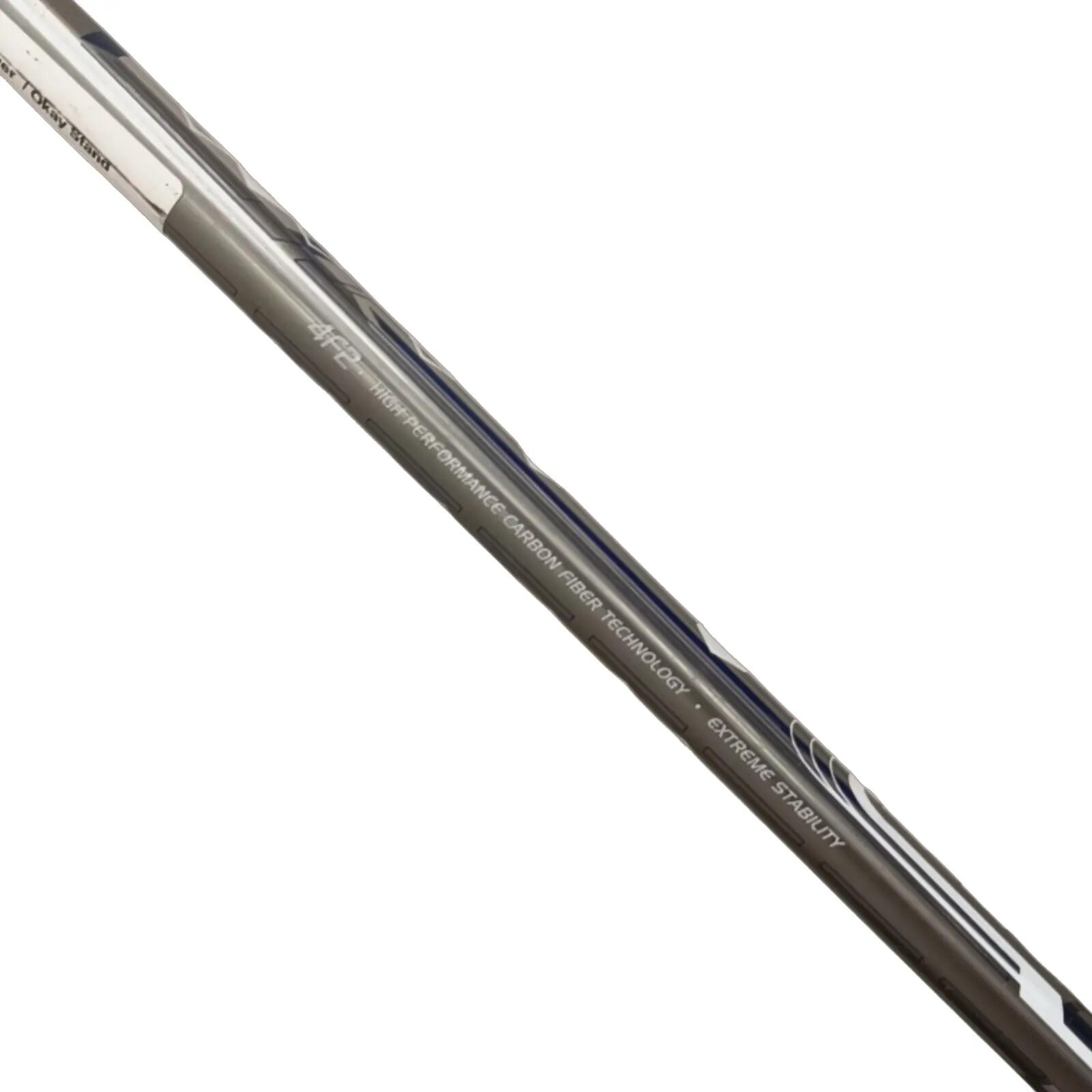 TaylorMade Sim Max D Driver / Flex A-flex / Loft 12 5/6