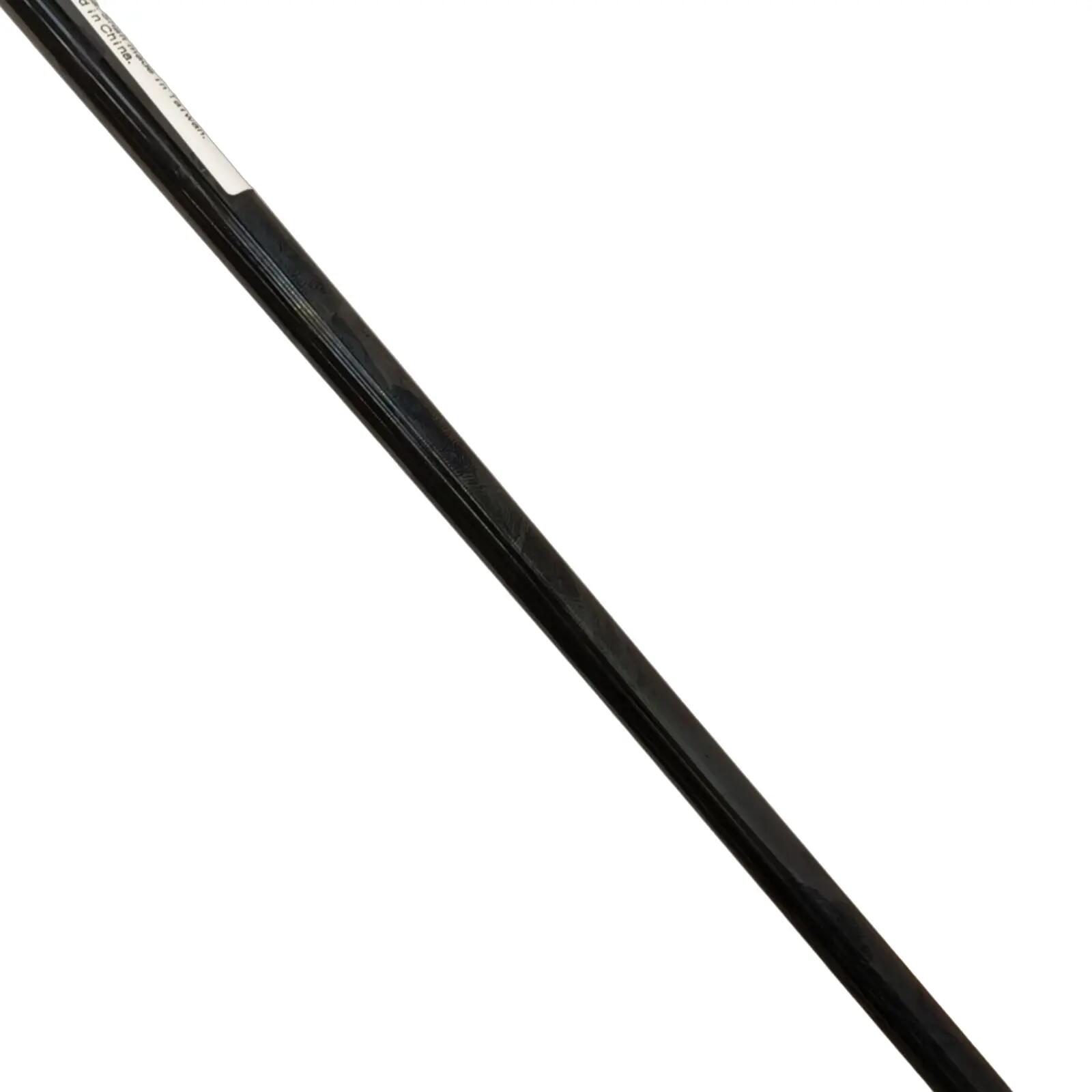 Cleveland Huntington Beach Soft Premier #4 Putter / 33" 6/7