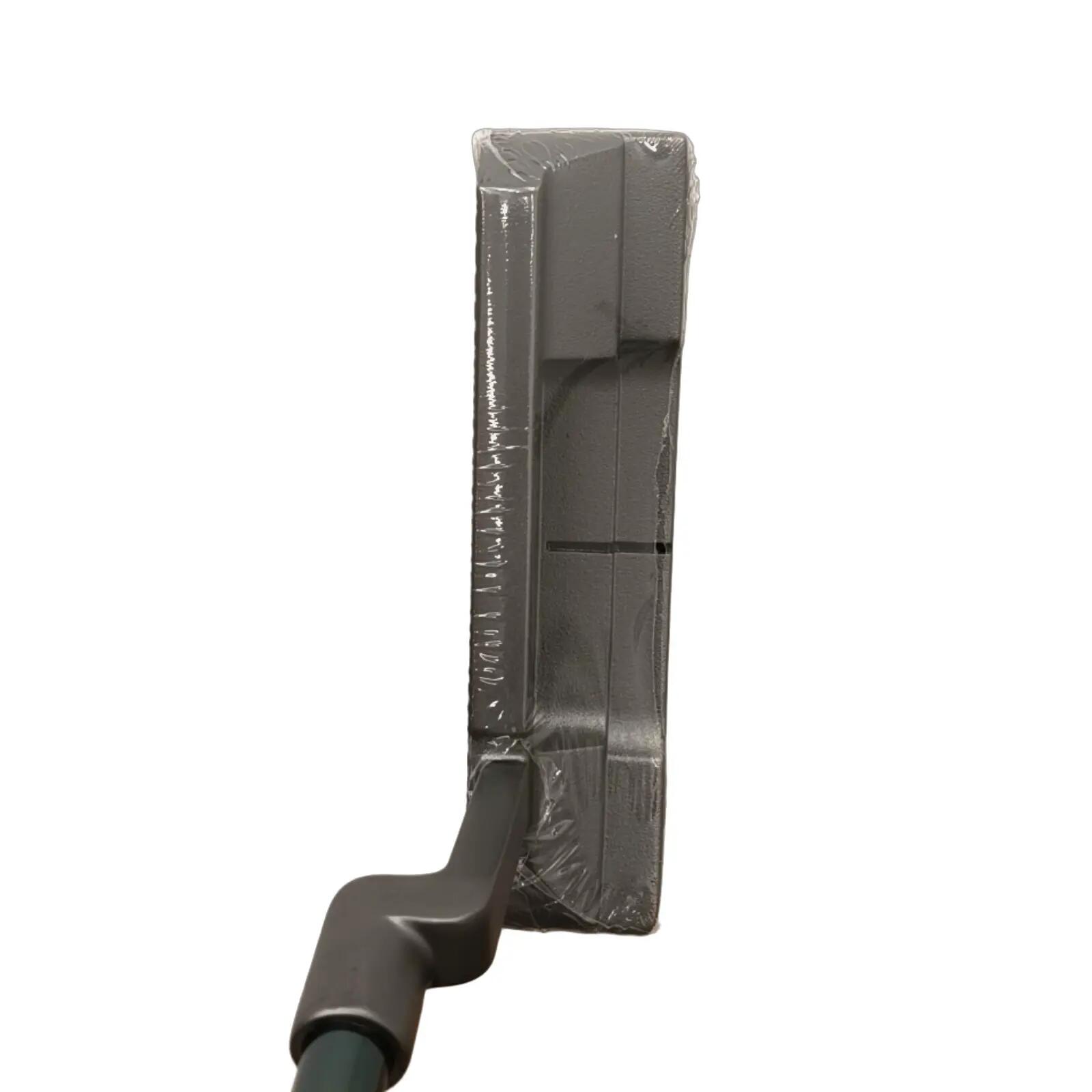 Cleveland Huntington Beach Soft Premier #4 Putter / 33" 5/7