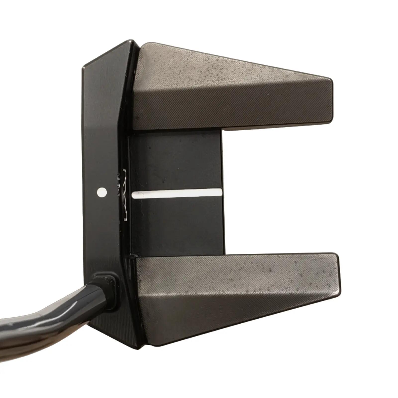 PXG Bat Attack Putter / 35" 5/7