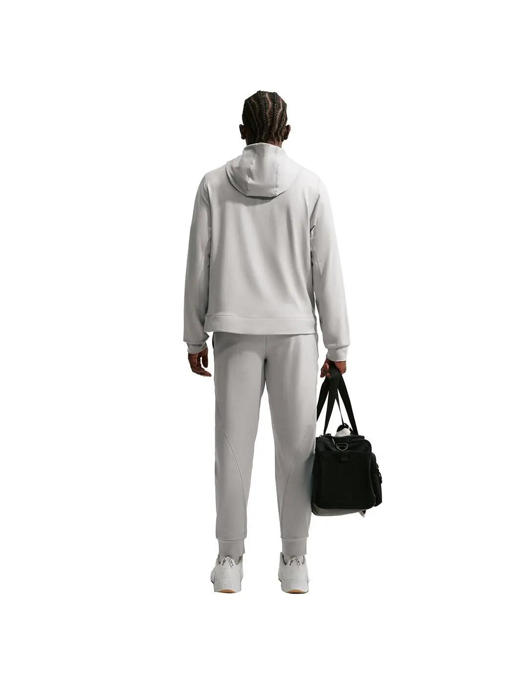 Pantalón para Hombre Nike Primary Beige 5/5