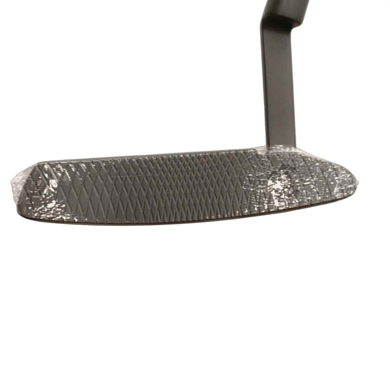 Cleveland Huntington Beach Soft Premier #4 Putter / 33" 4/7