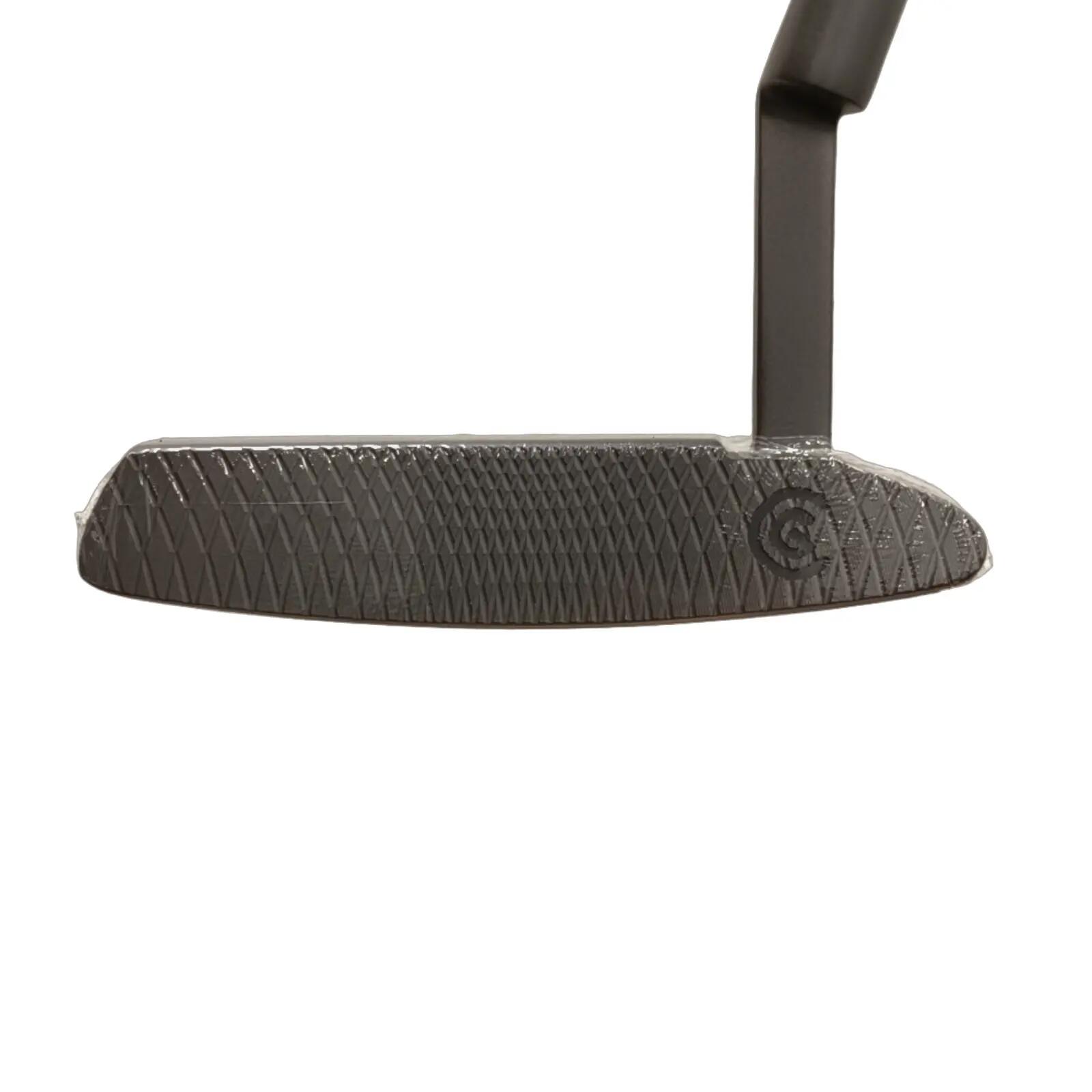 Cleveland Huntington Beach Soft Premier #4 Putter / 33" 4/7