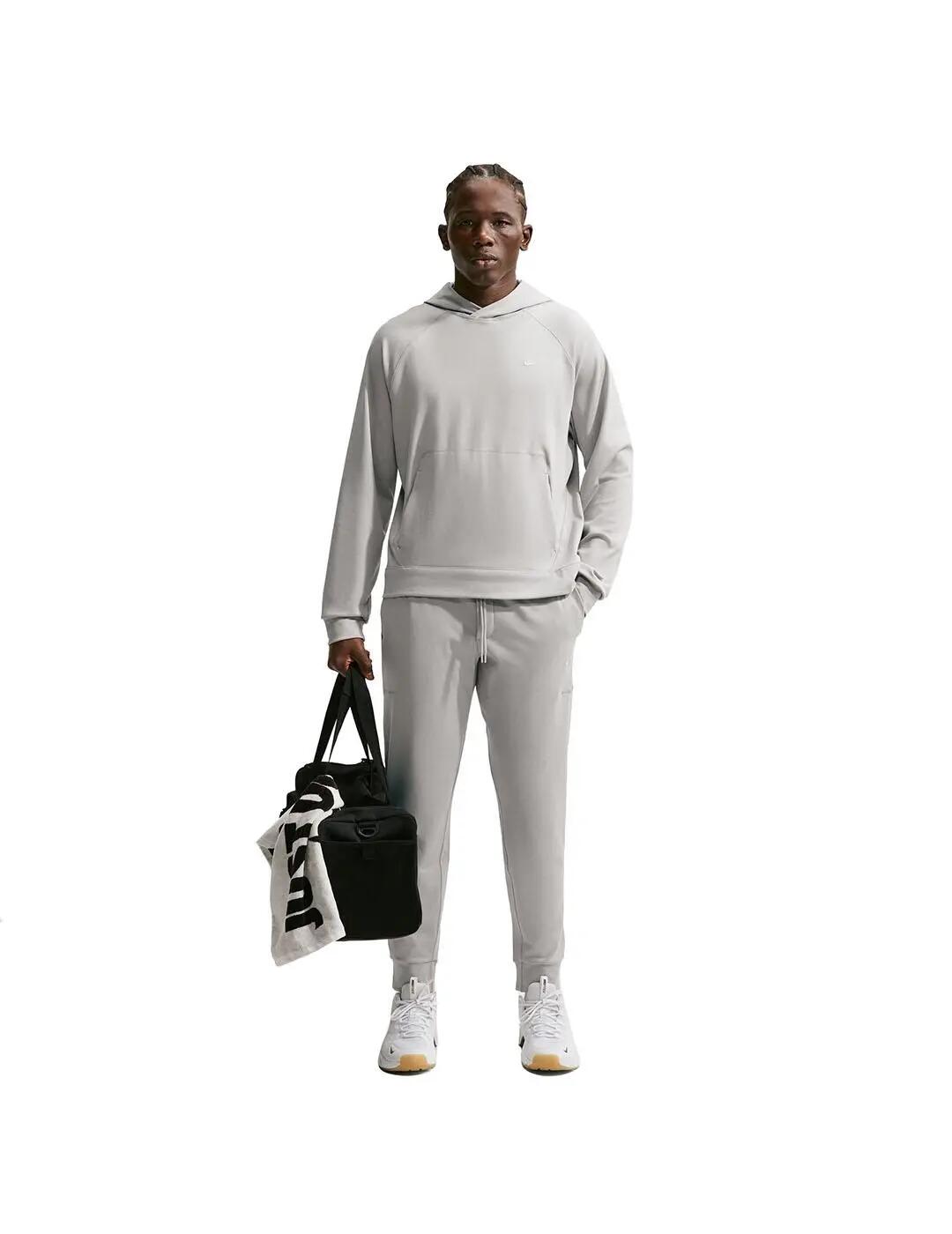 Pantalón para Hombre Nike Primary Beige 4/5