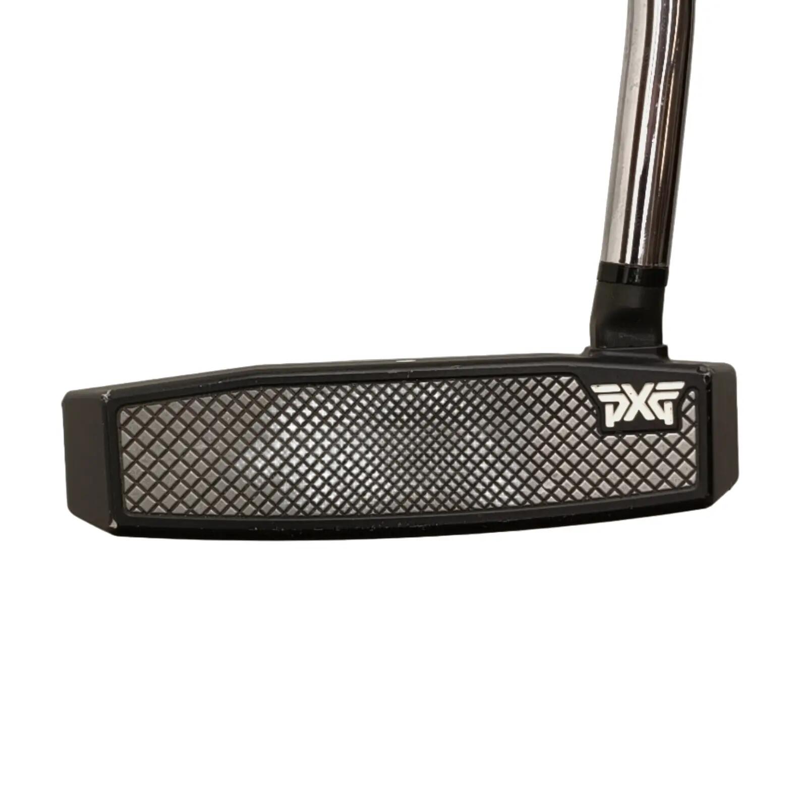 PXG Bat Attack Putter / 35" 4/7