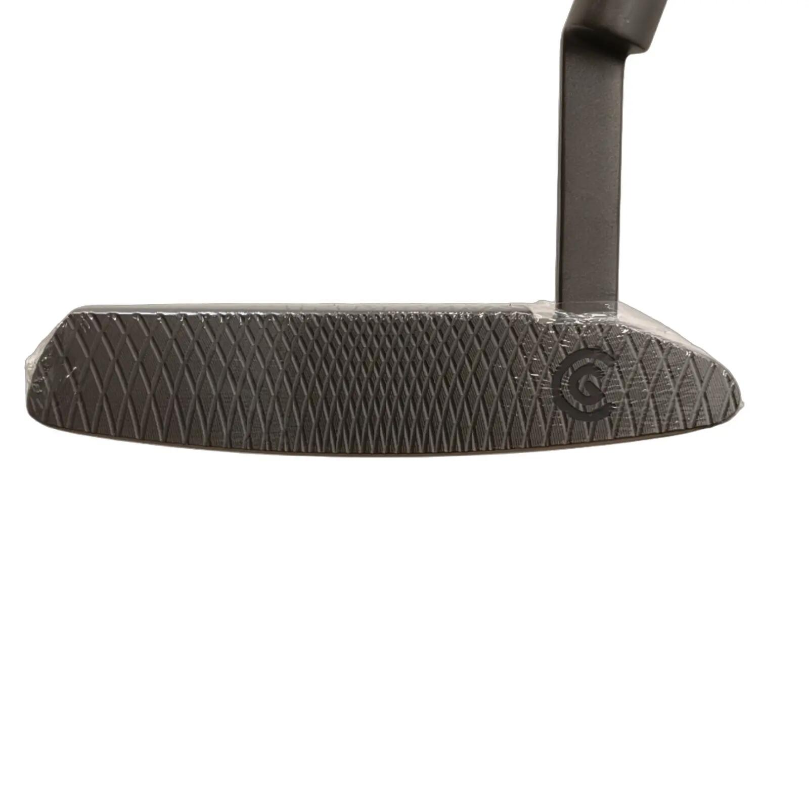 Cleveland Huntington Beach Soft Premier #4 Putter / 33" 4/7