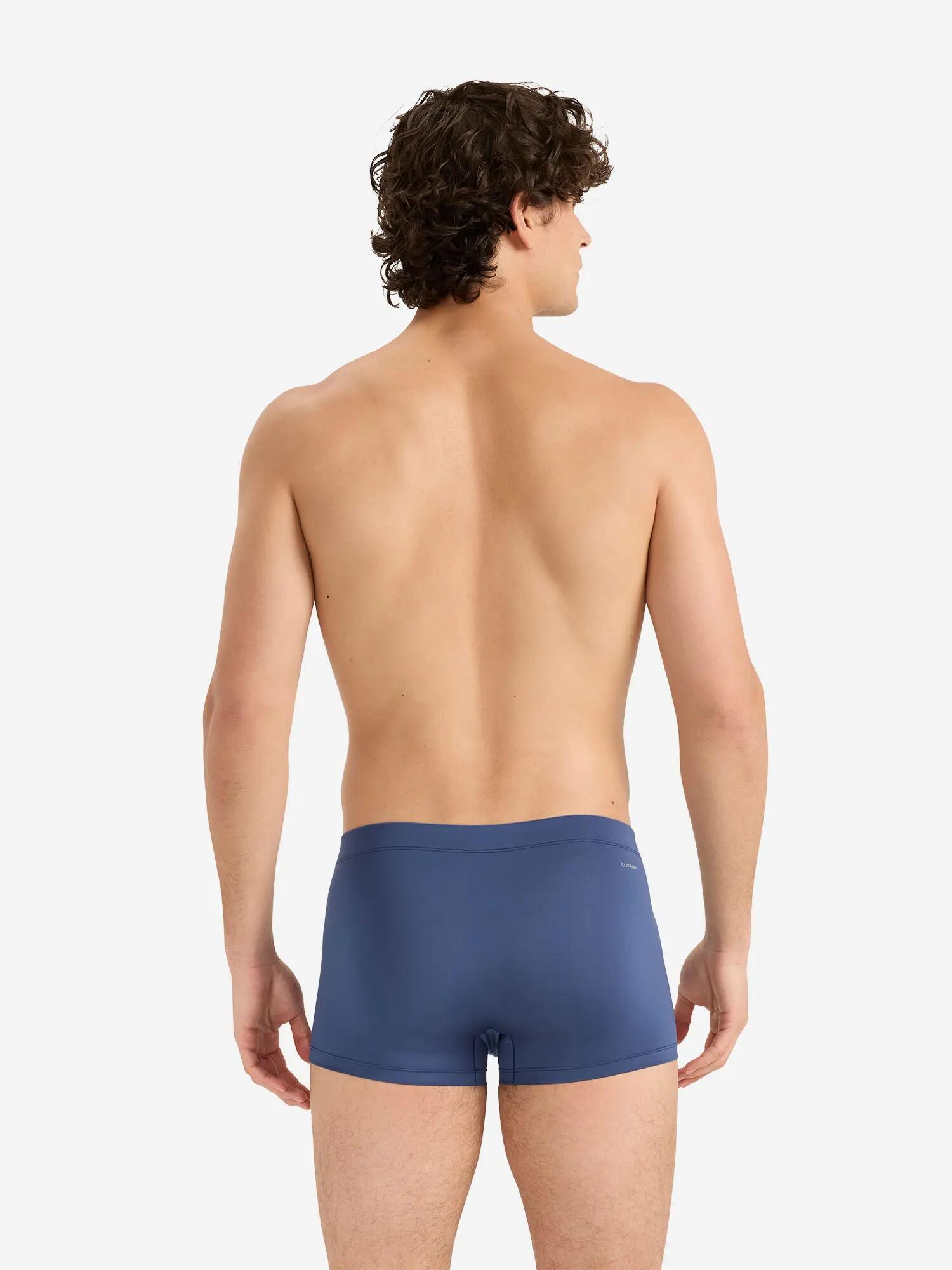 Trunk eng anliegende Boxershorts Herren - Active Micro Tech 3-Pack 4/6