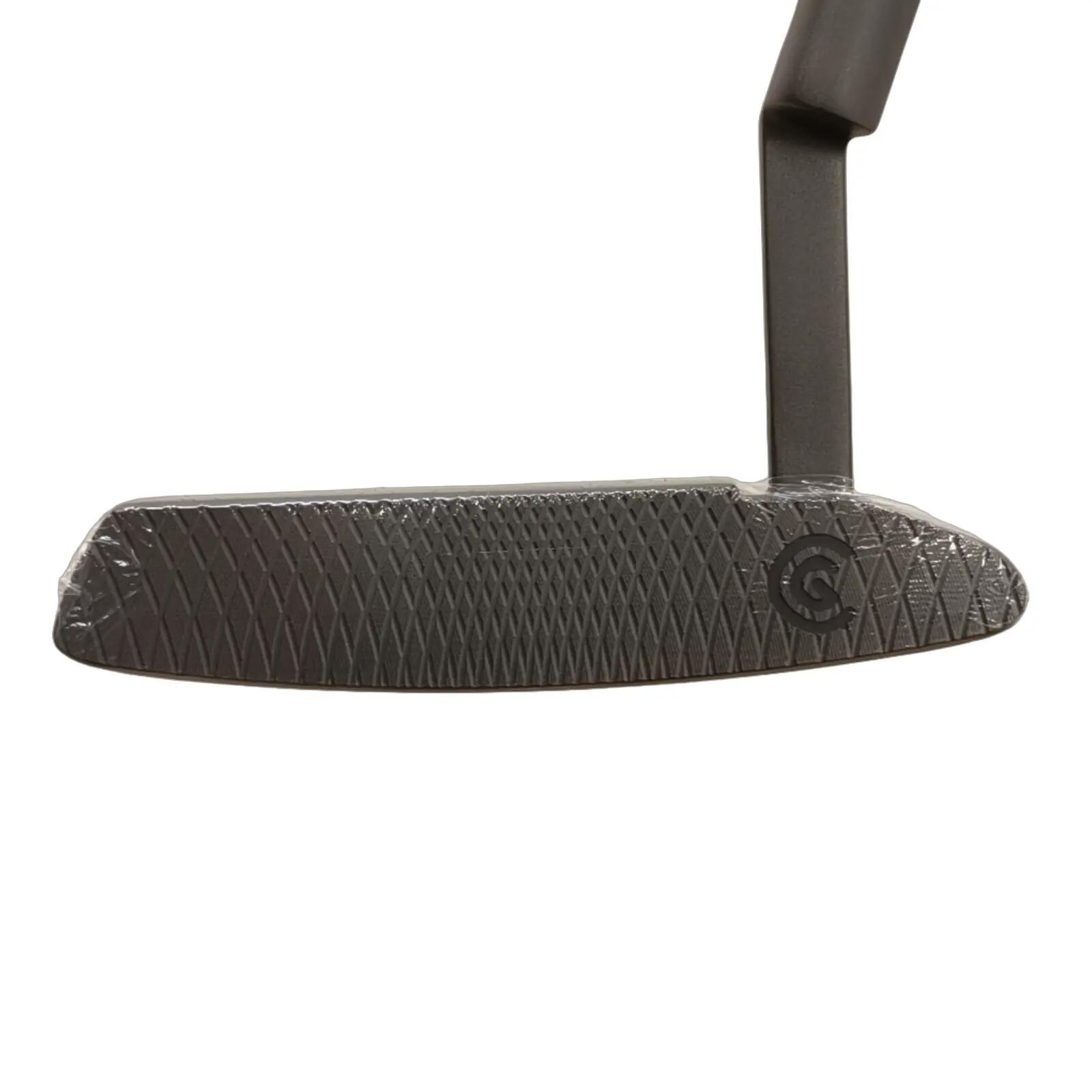 Cleveland Huntington Beach Soft Premier #4 Putter / 33" 4/7