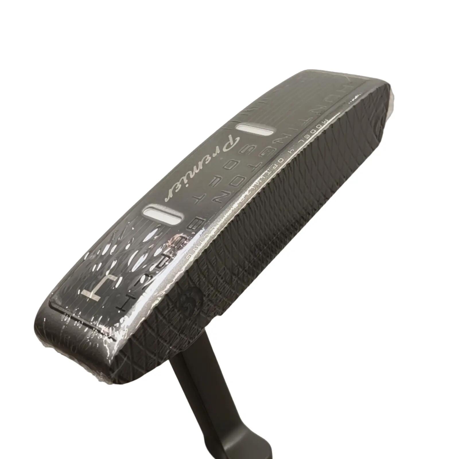 Cleveland Huntington Beach Soft Premier #4 Putter / 33" 3/7