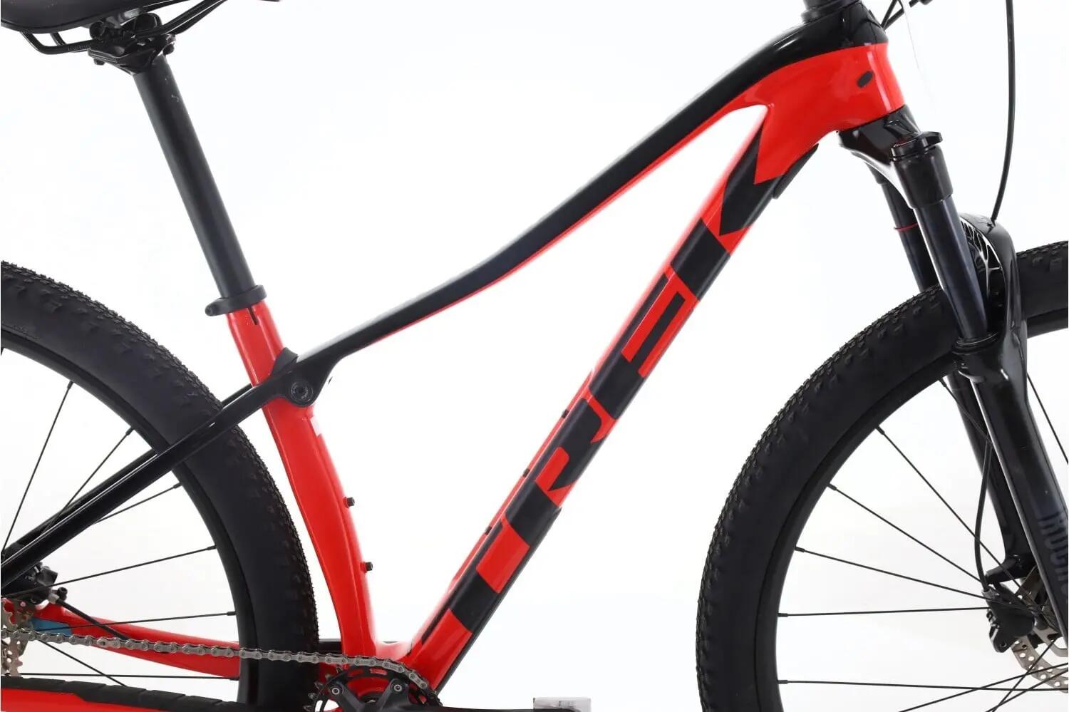 Segunda Vida · MTB ·  Procaliber 9.5 · Muy buen estado 2/8