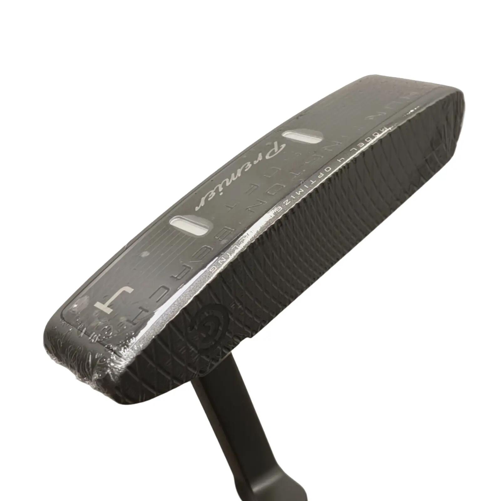 Cleveland Huntington Beach Soft Premier #4 Putter / 33" 3/7