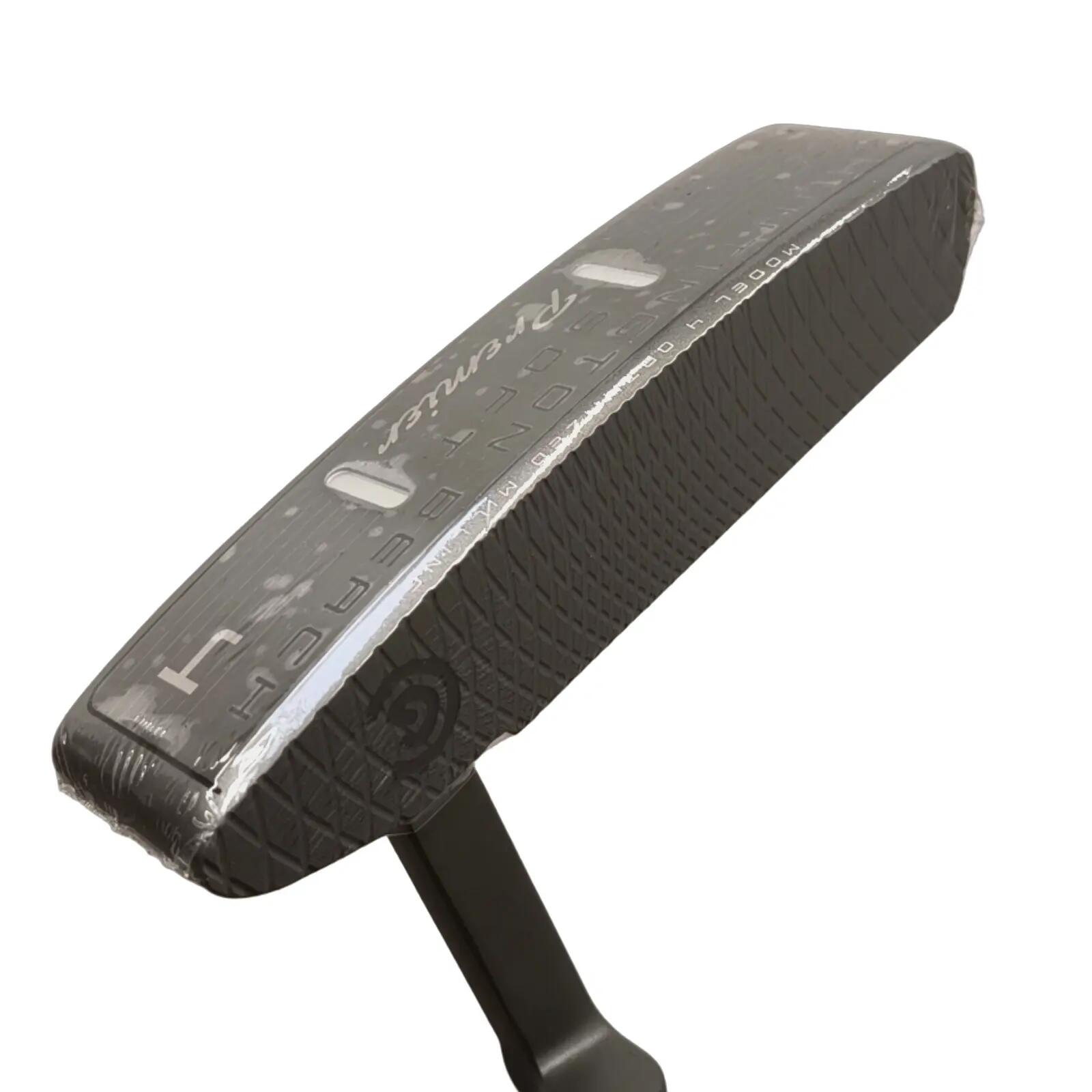 Cleveland Huntington Beach Soft Premier #4 Putter / 33" 3/7