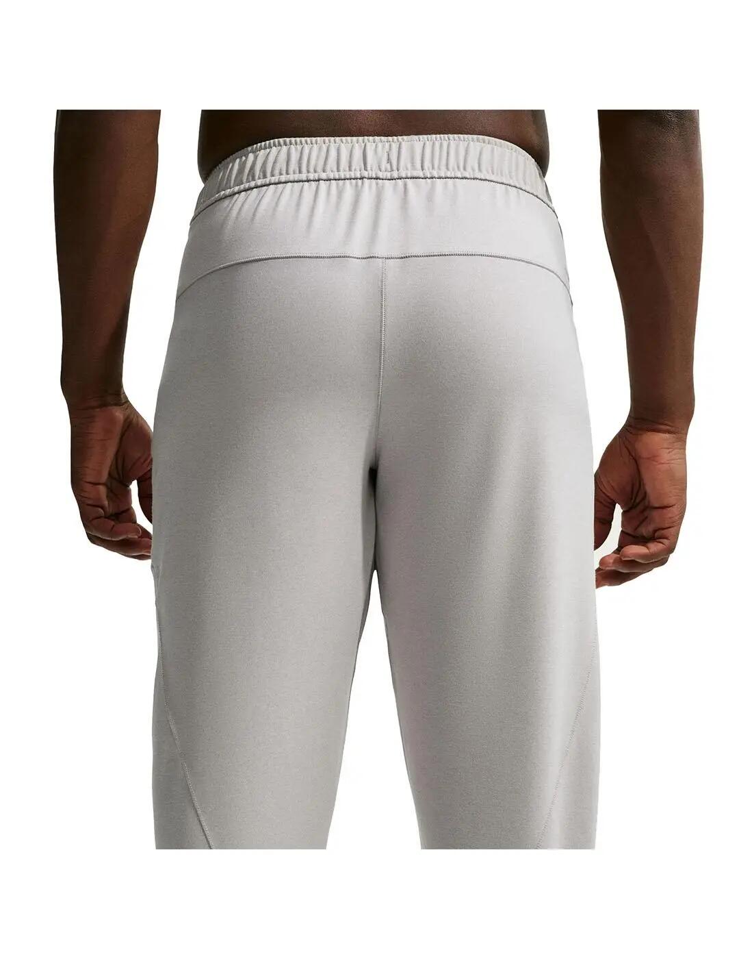 Pantalón para Hombre Nike Primary Beige 2/5
