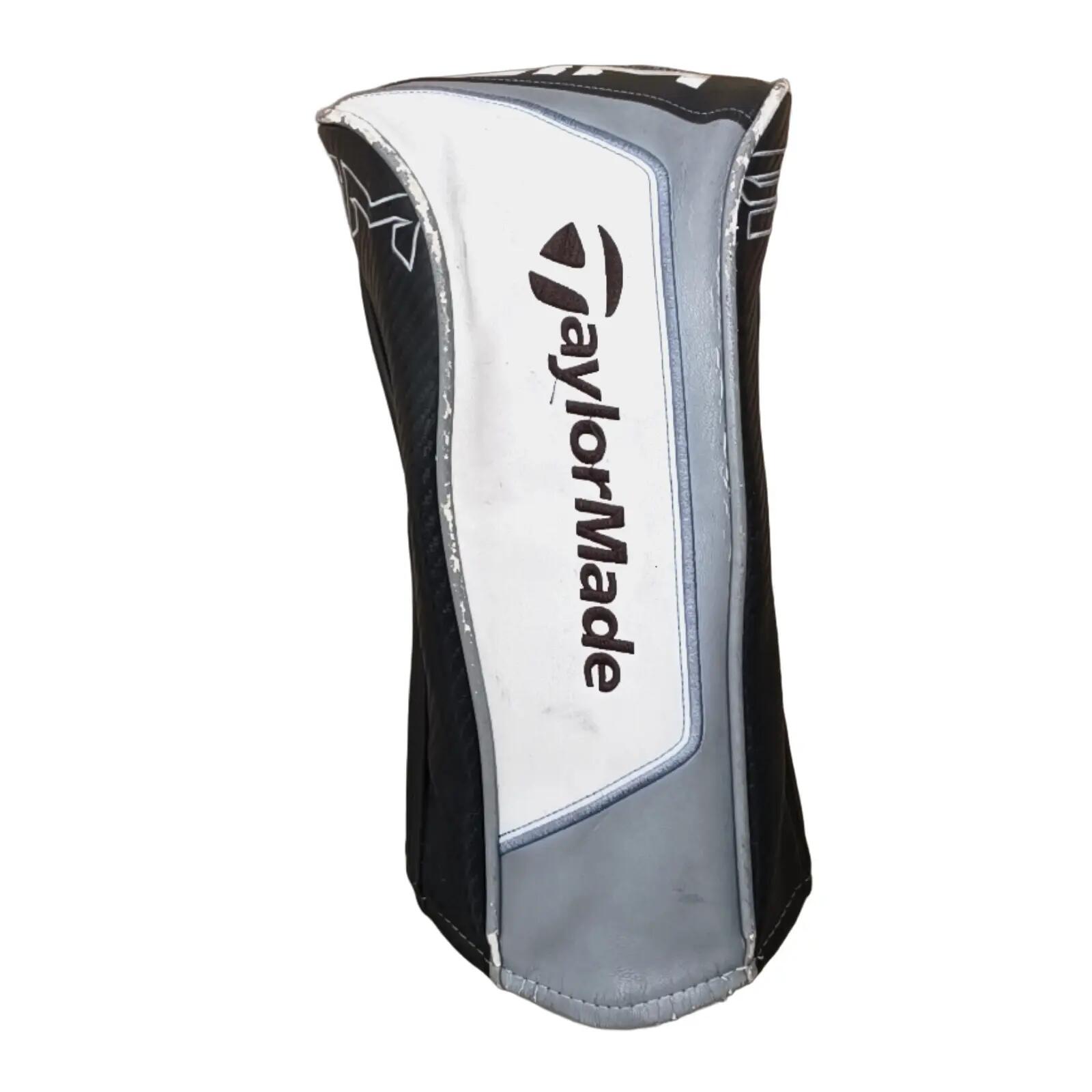 TaylorMade Sim Max D Driver / Flex A-flex / Loft 12 2/6