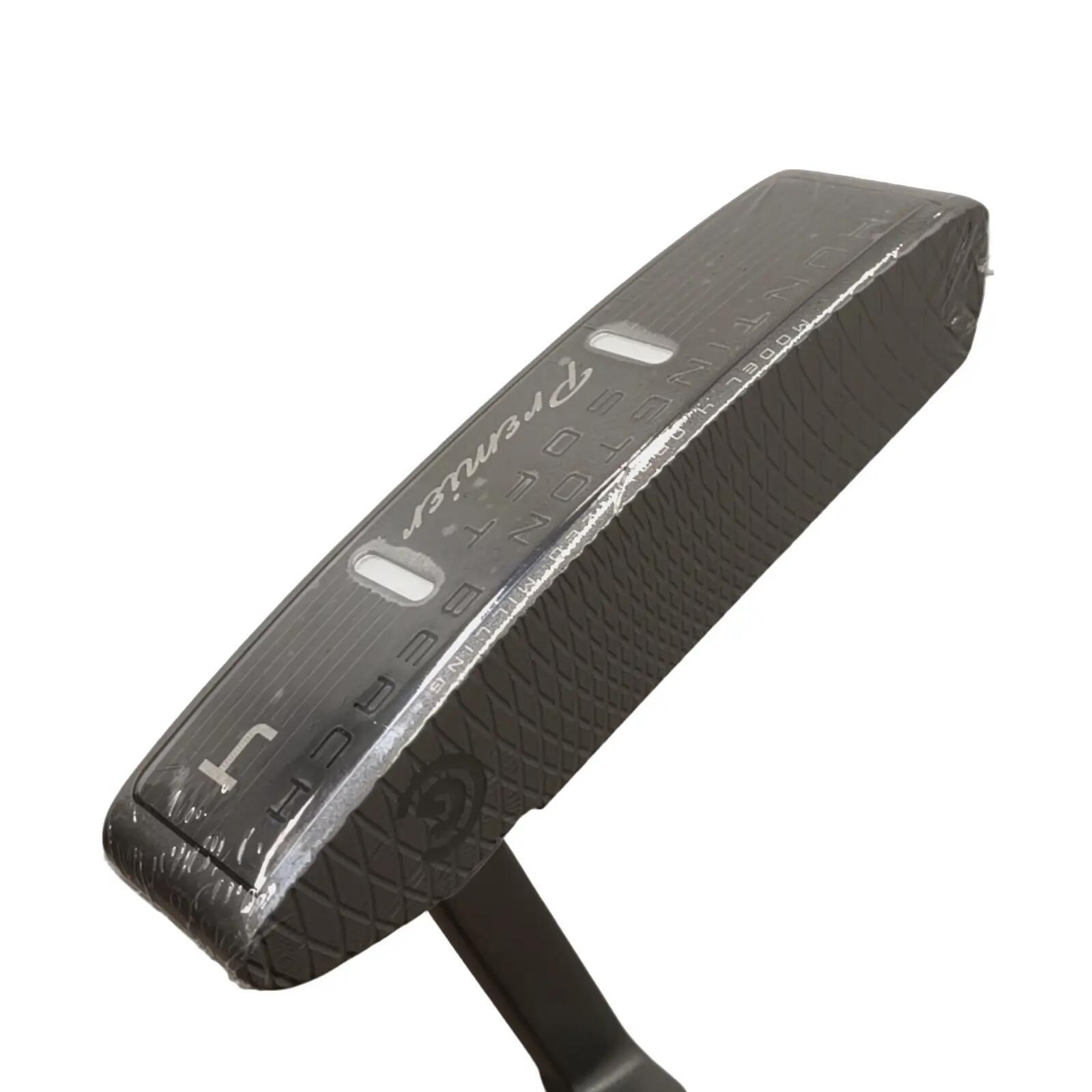 Cleveland Huntington Beach Soft Premier #4 Putter / 33" 3/7