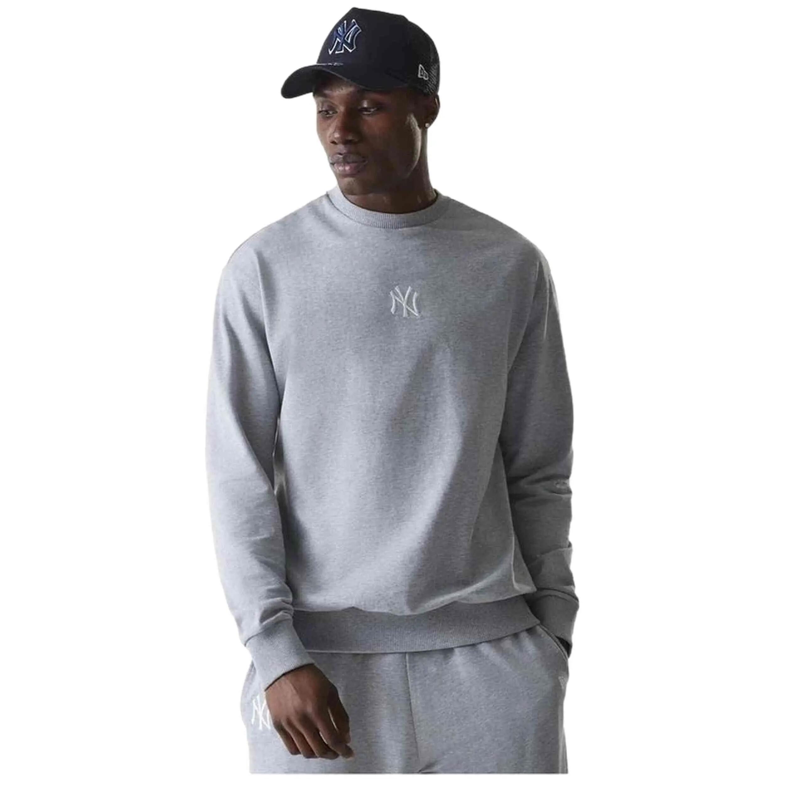 NEW ERA picture