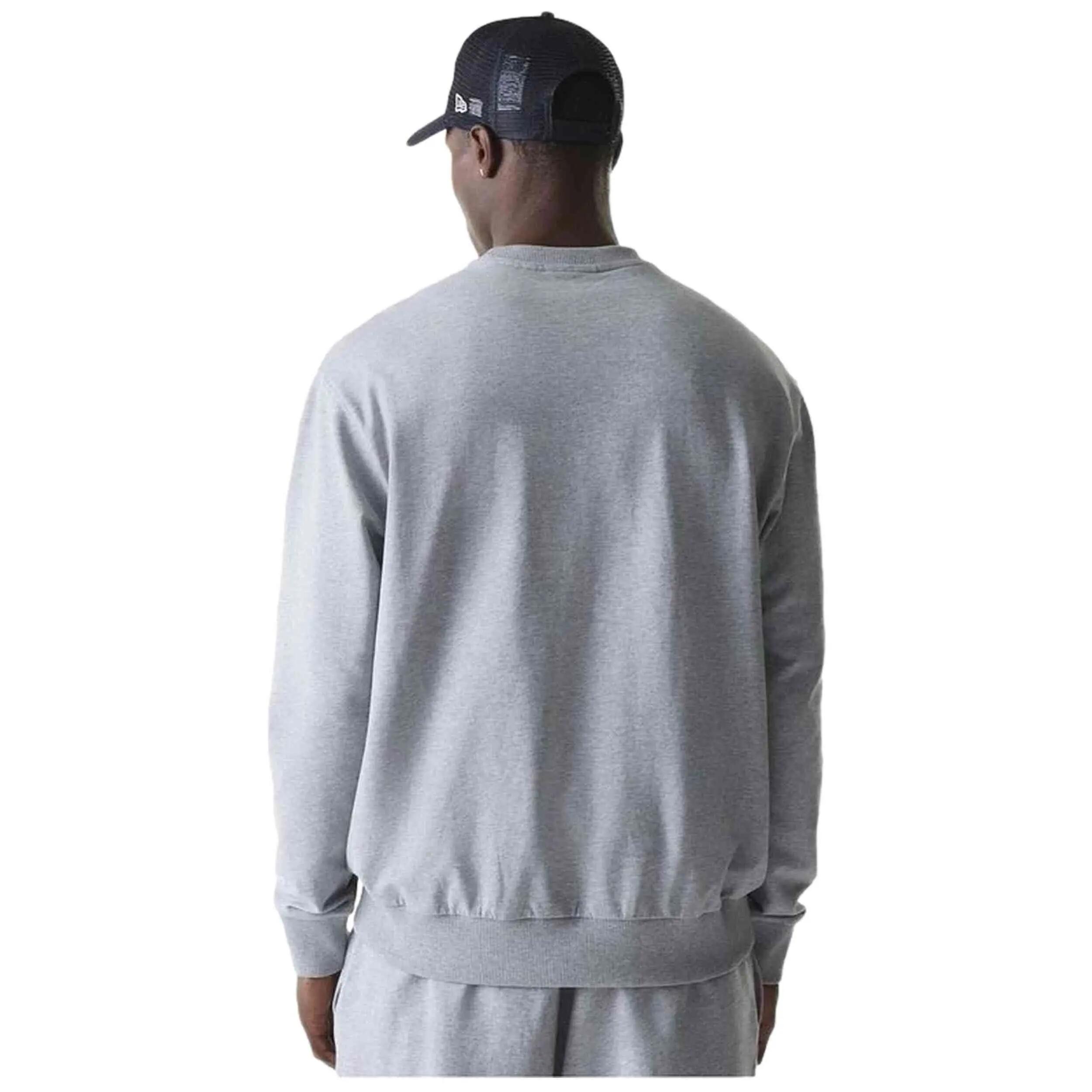 Sudadera New Era modelo 60675762-030 para hombre 2/3