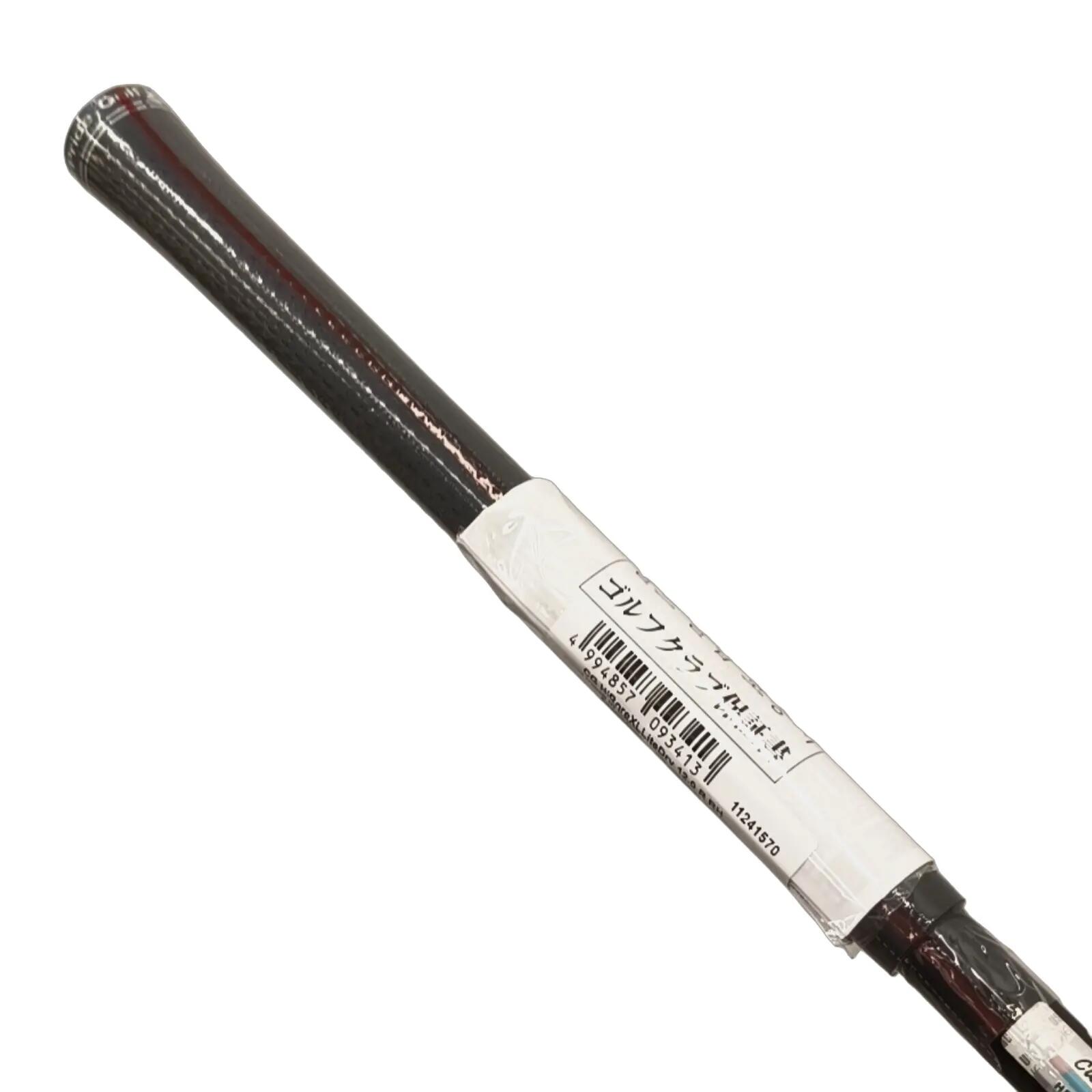 Cleveland Hibore XL Lite Driver / Flex Regular / Loft 10.5 6/6